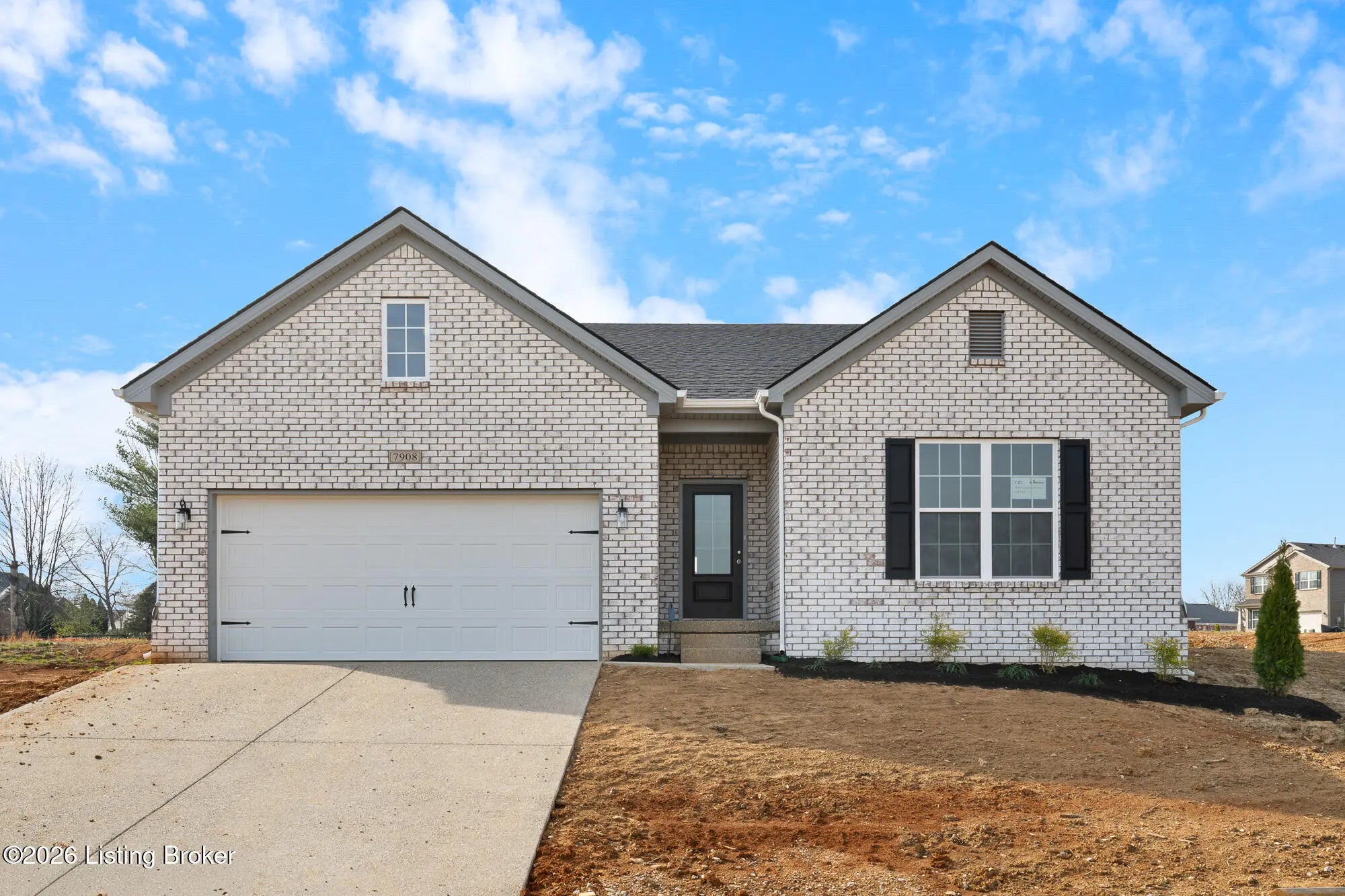 Photo of Listing #1706047