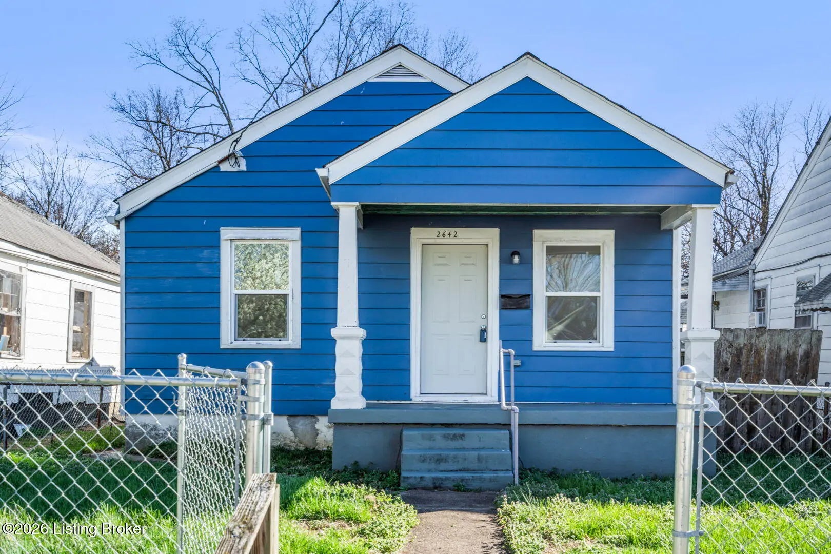 Photo of Listing #1706075