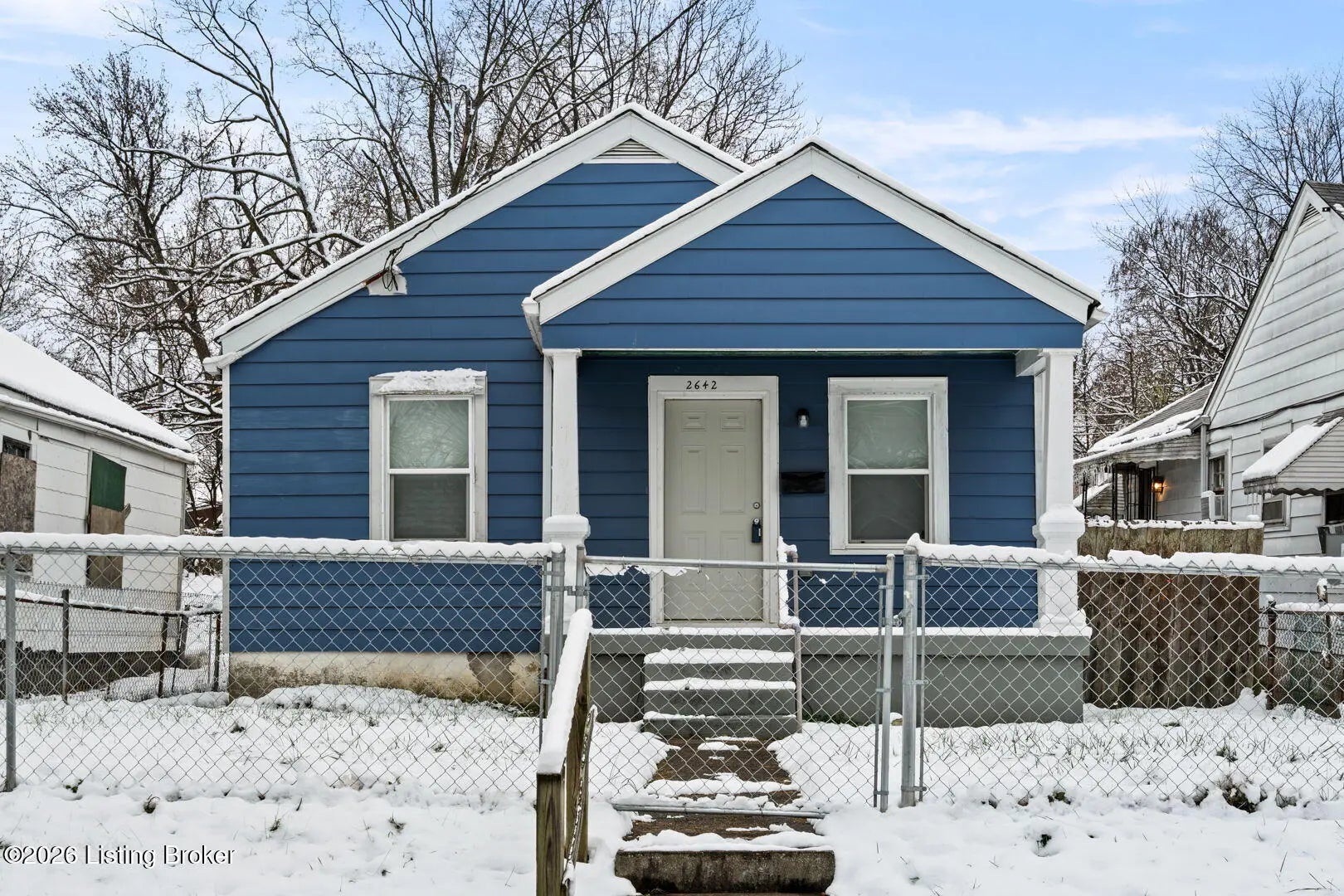 Photo of Listing #1706075