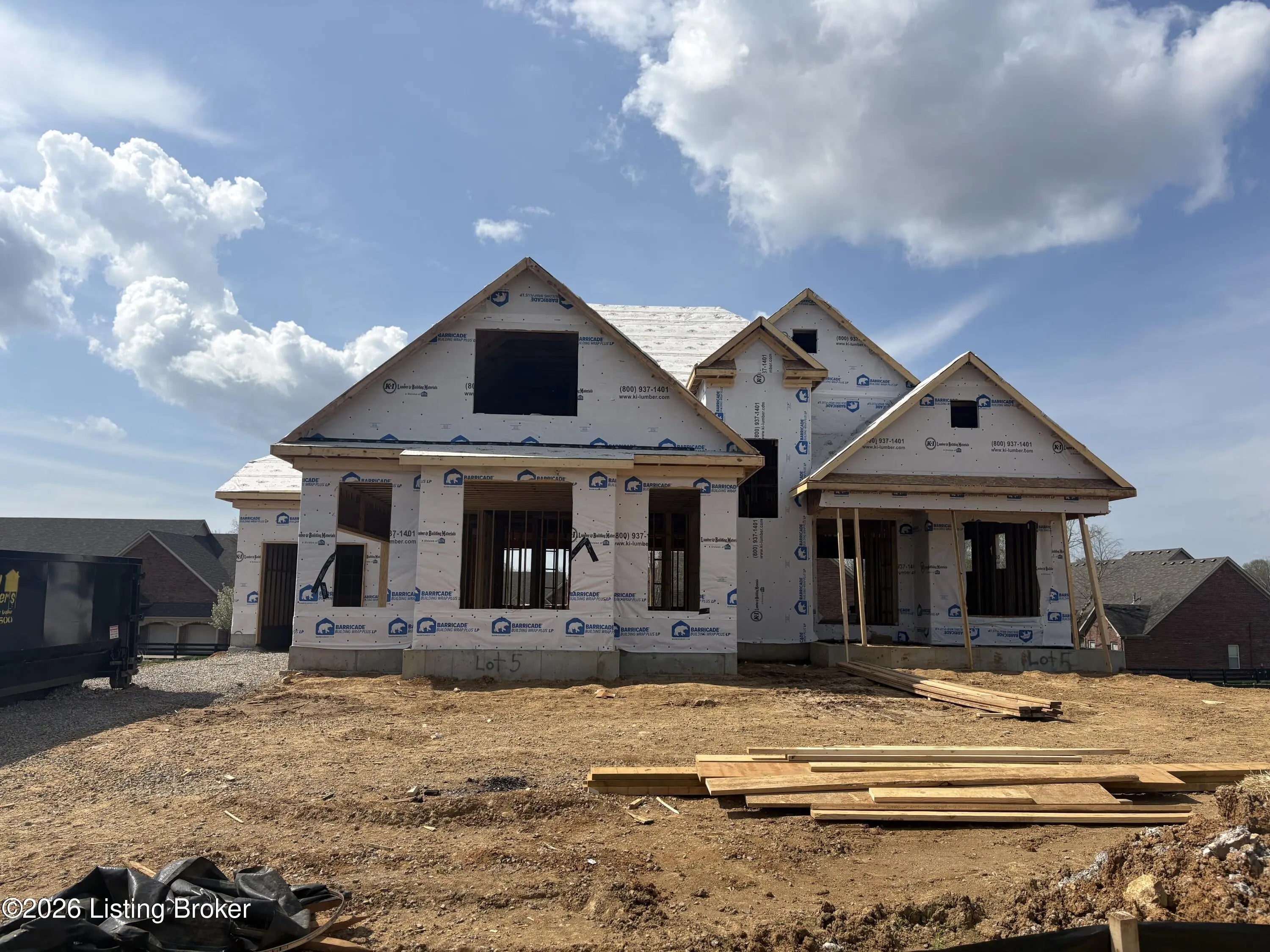 Photo of Listing #1706350