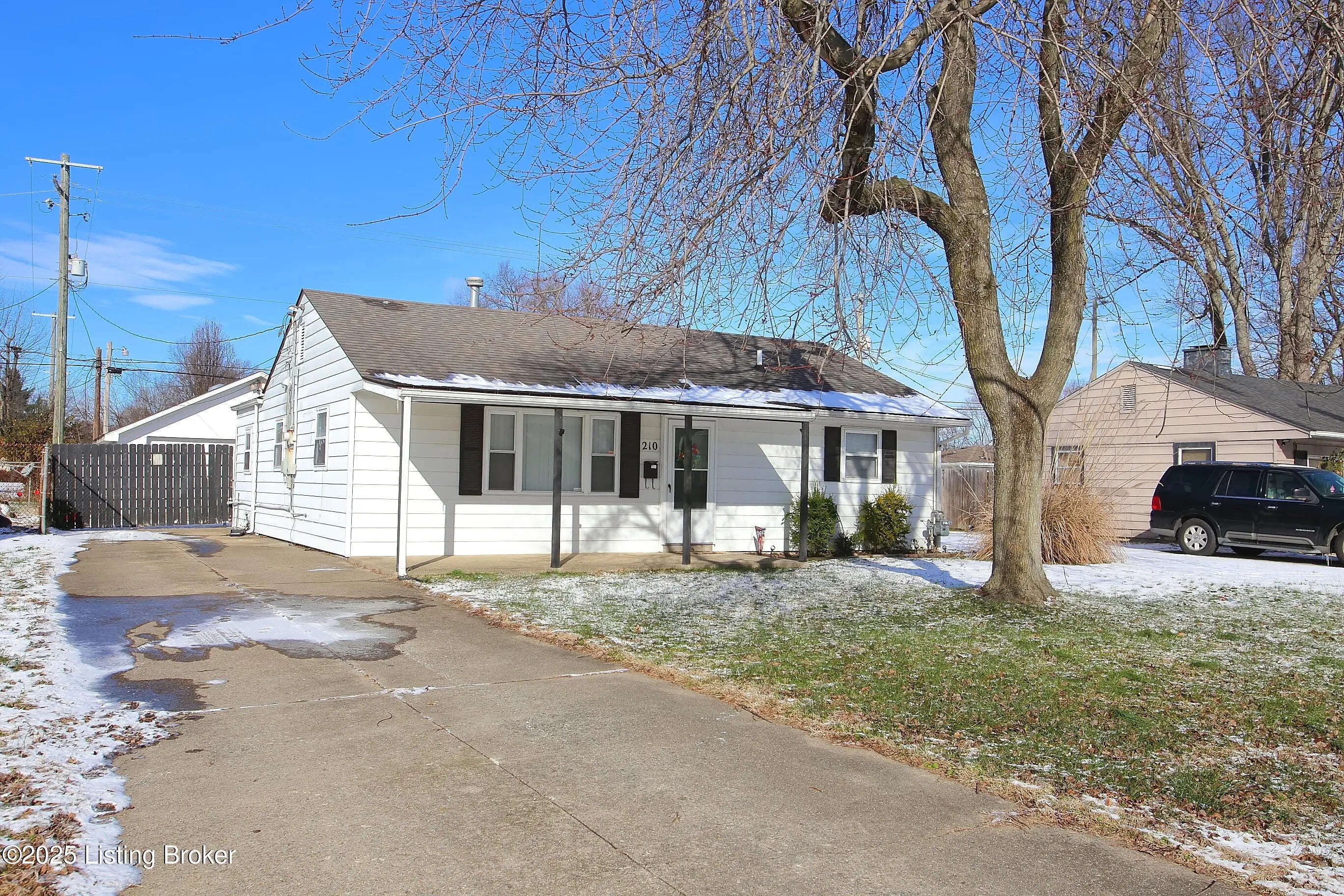 Photo of Listing #1706049