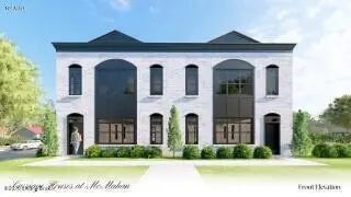 Photo of Listing #1706082