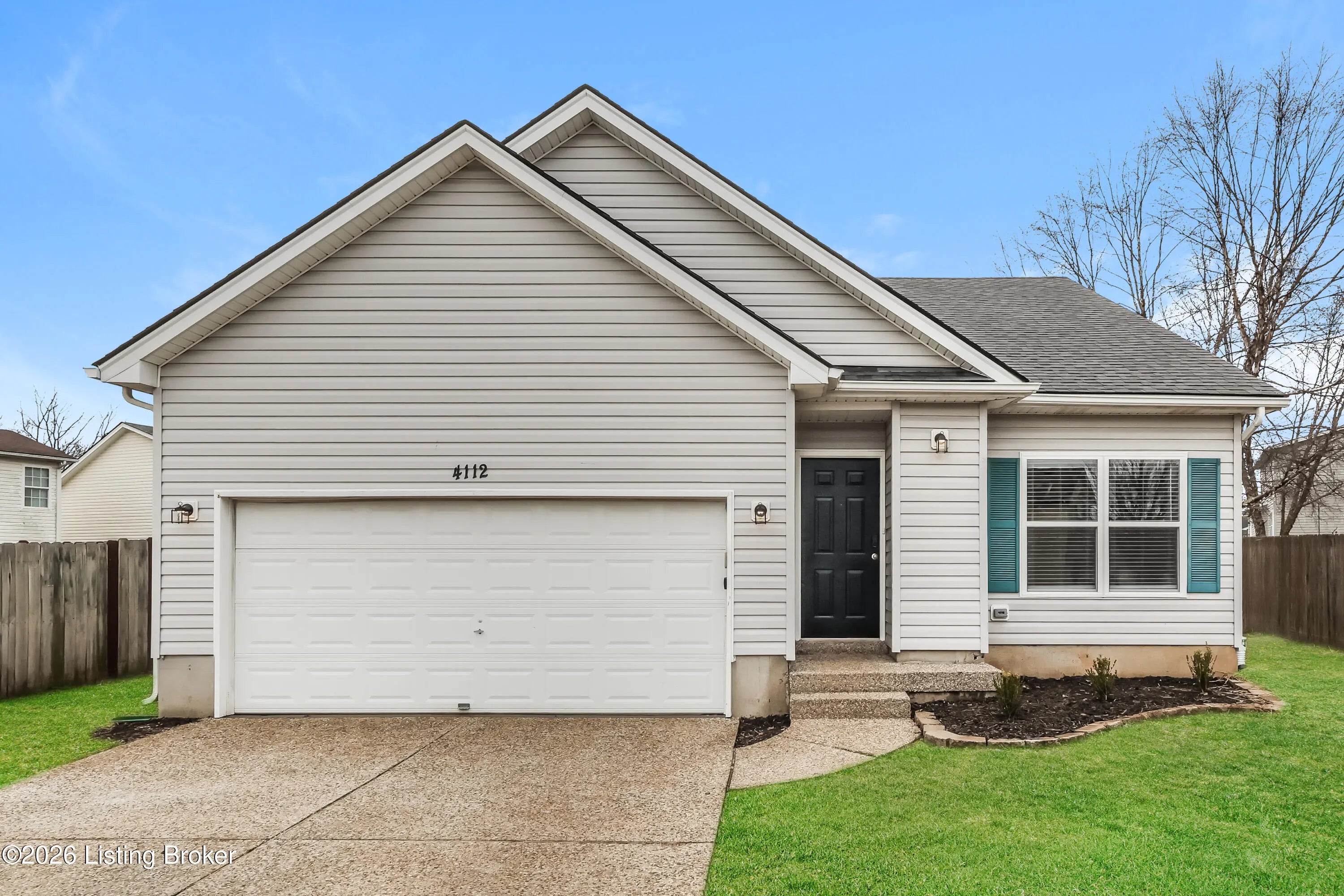 Photo of Listing #1706054