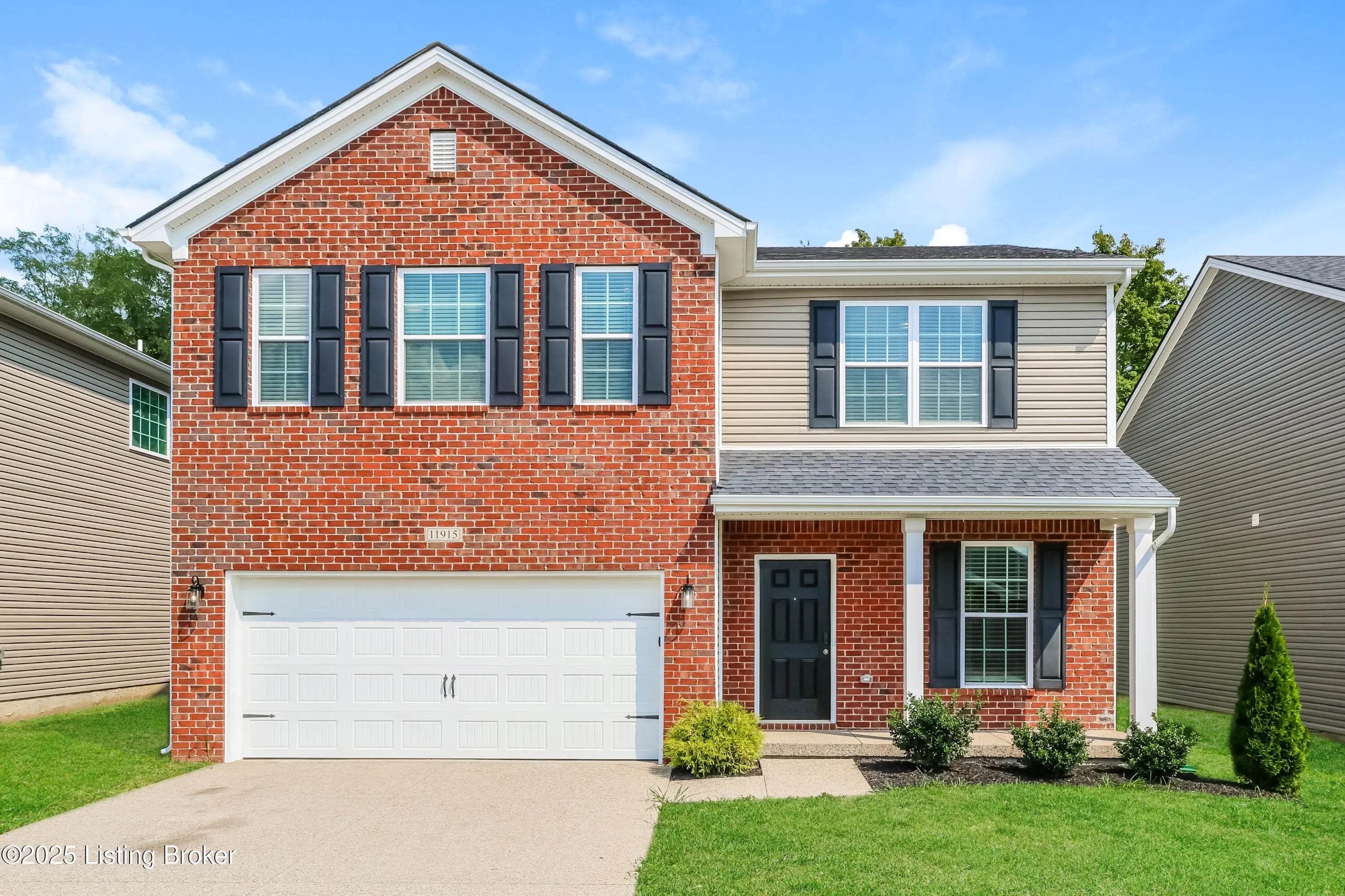 Photo of Listing #1706058