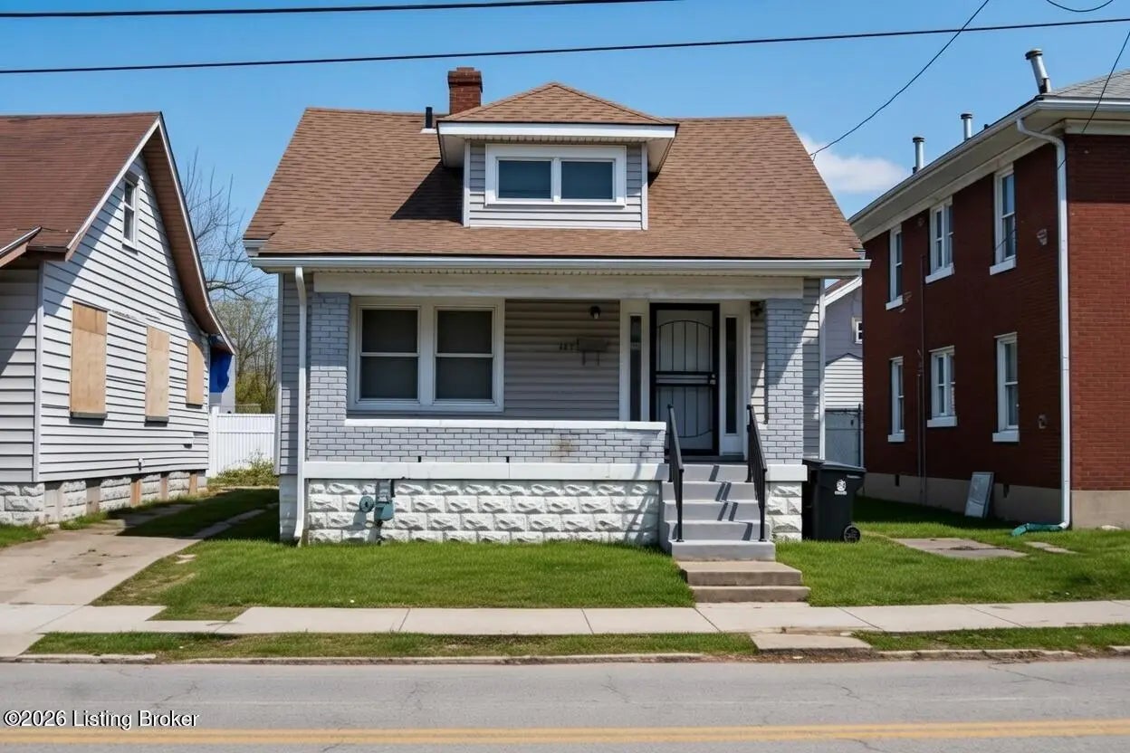 Photo of Listing #1706092