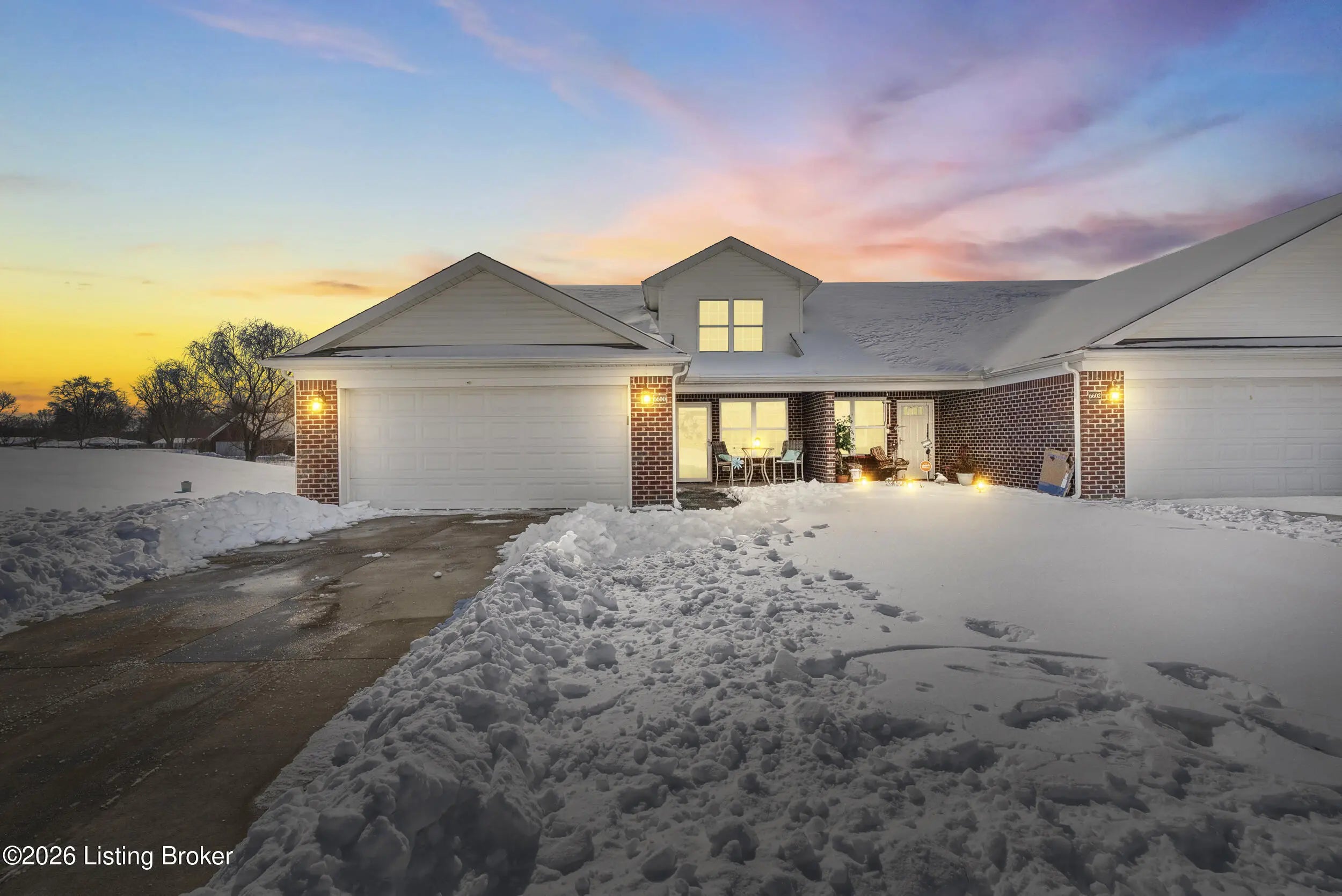 Photo of Listing #1708155