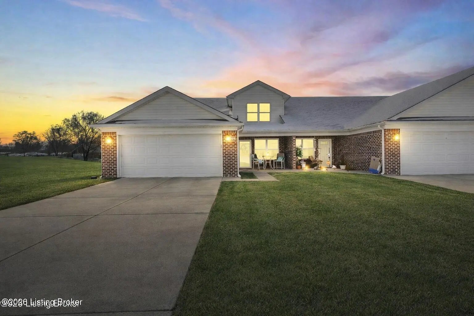 Photo of Listing #1708155