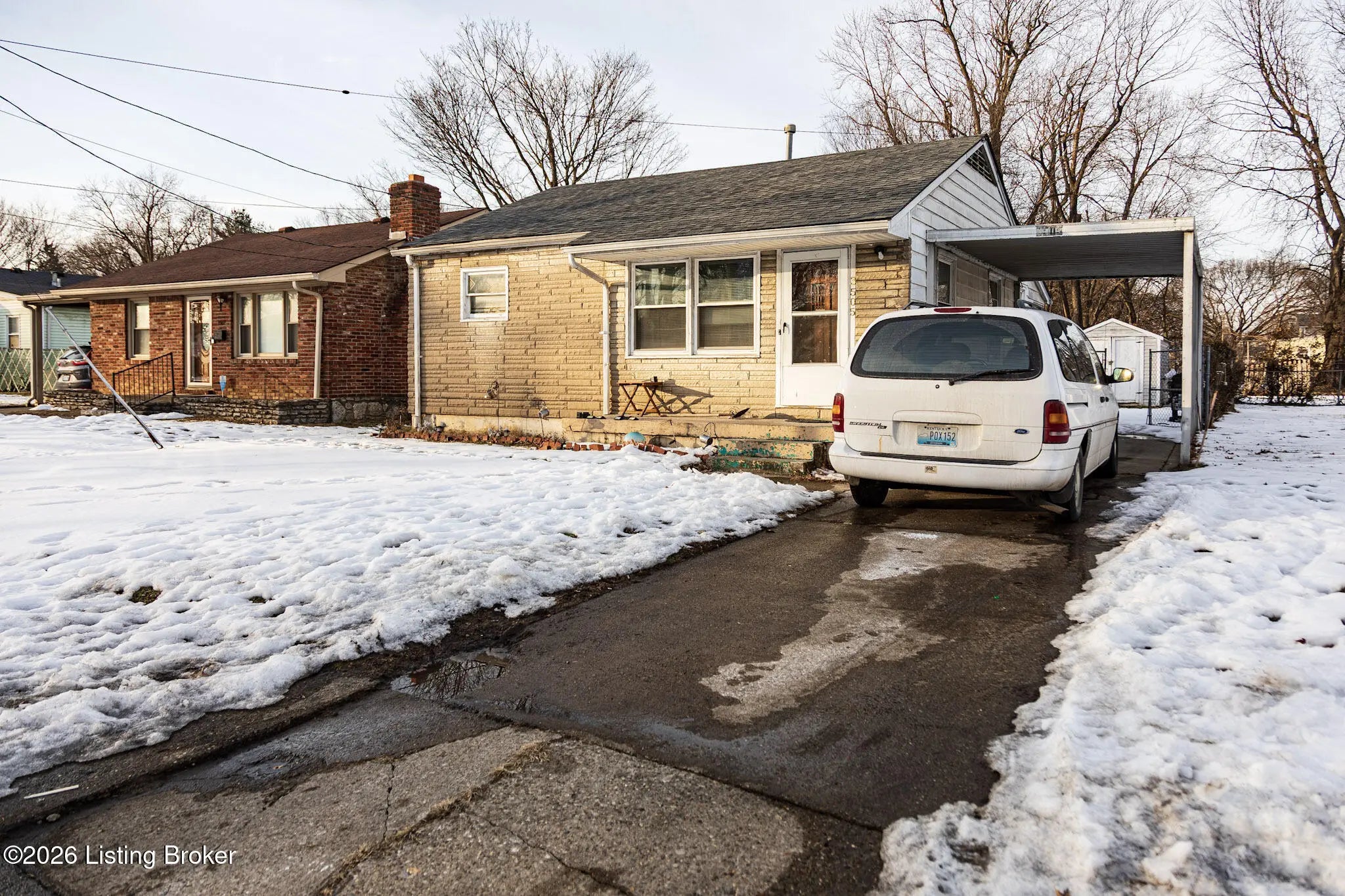 Photo of Listing #1708896