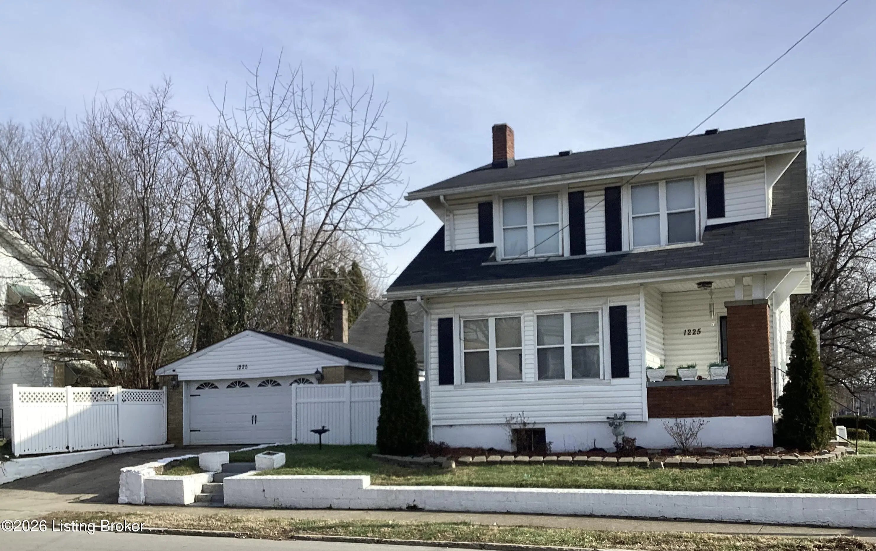 Photo of Listing #1706107