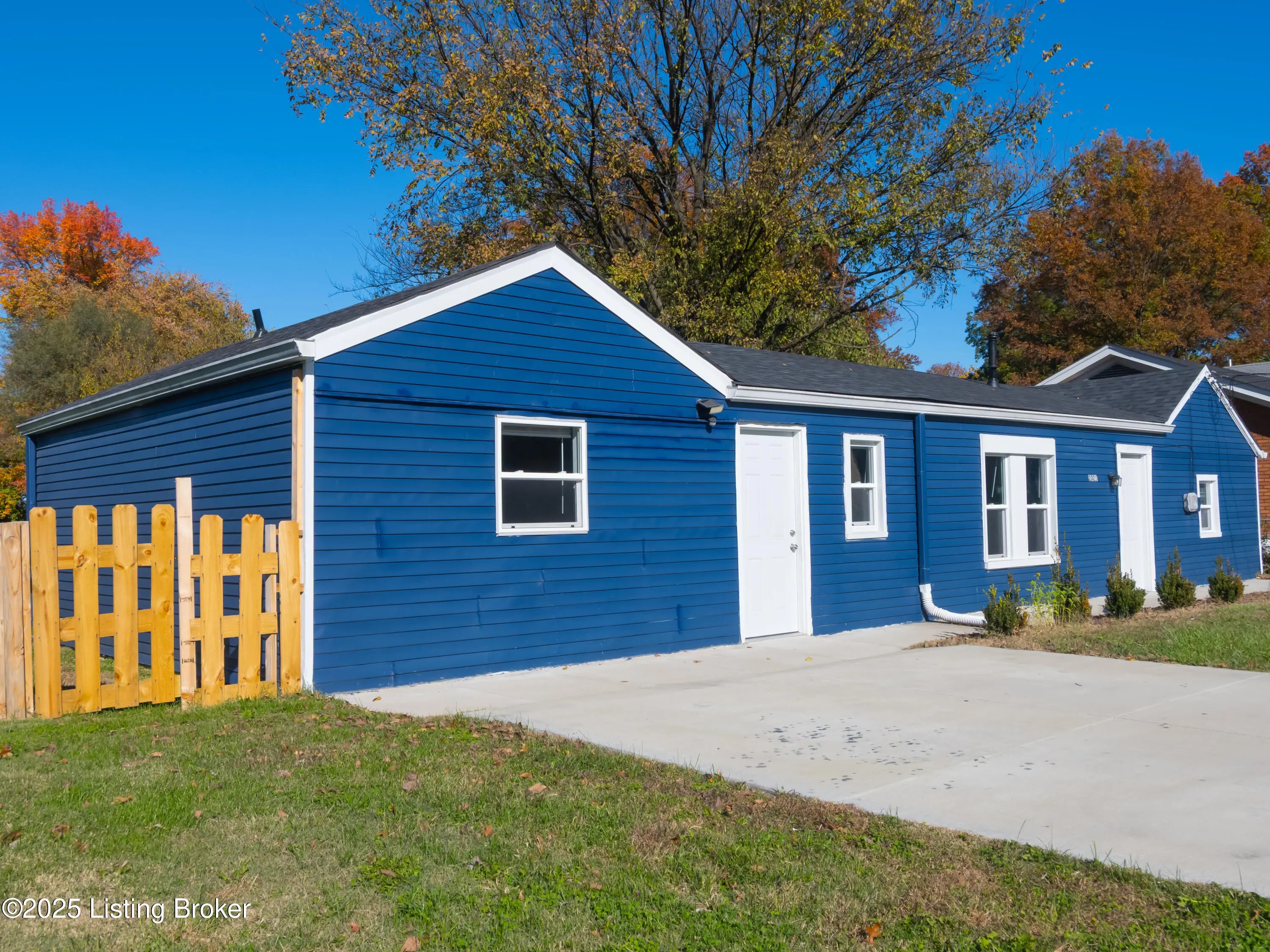 Photo of Listing #1706116