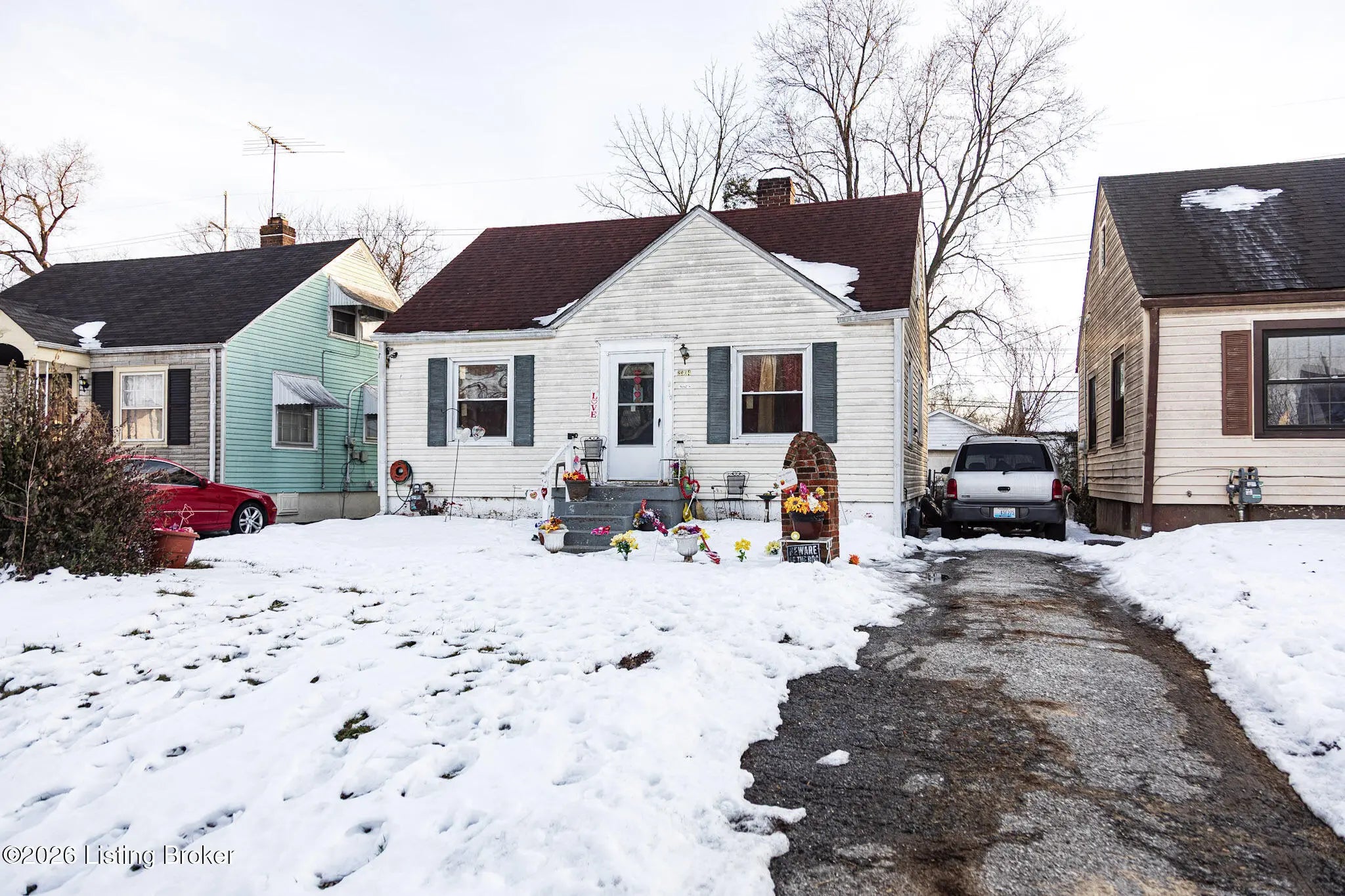 Photo of Listing #1708902