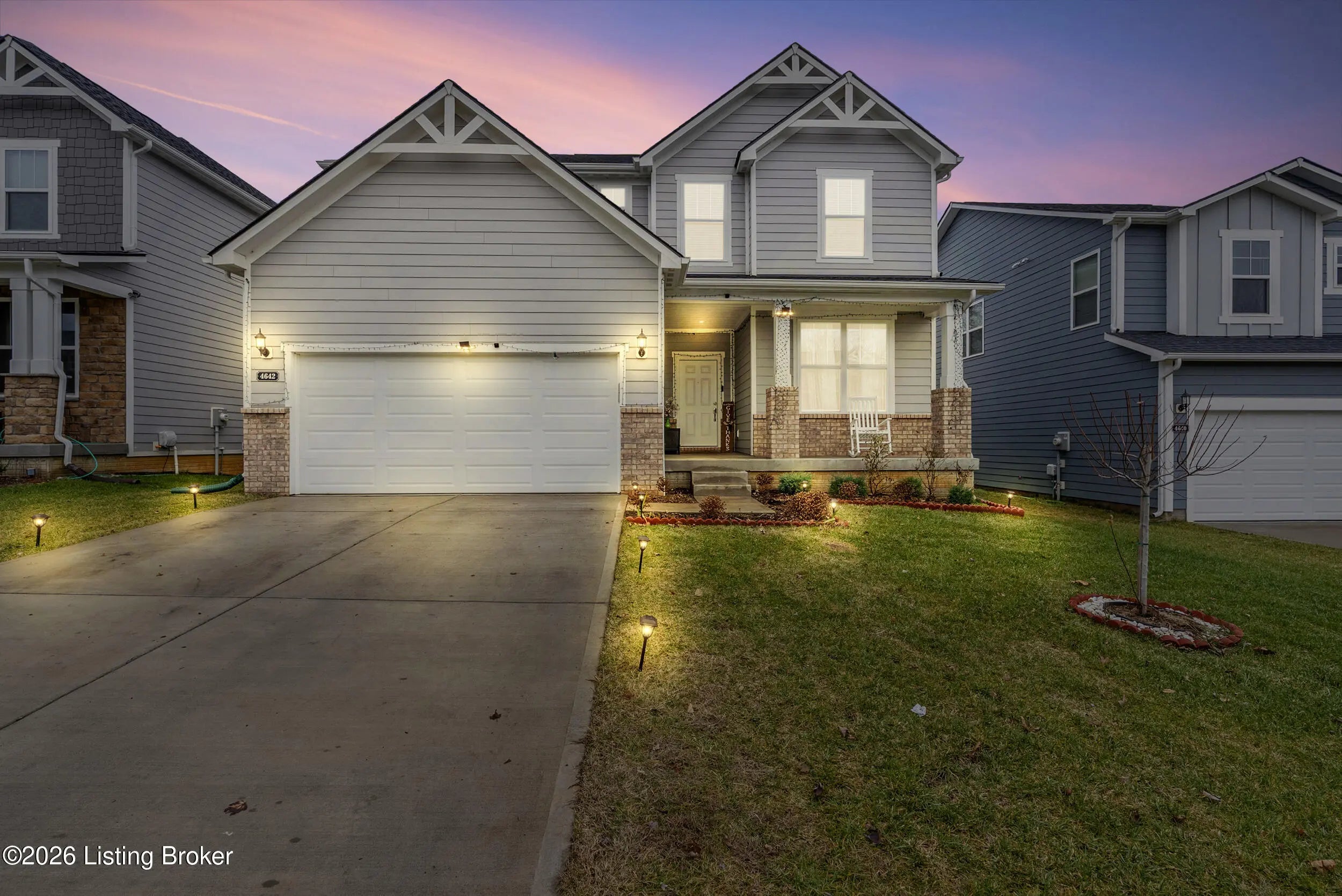 Photo of Listing #1706122