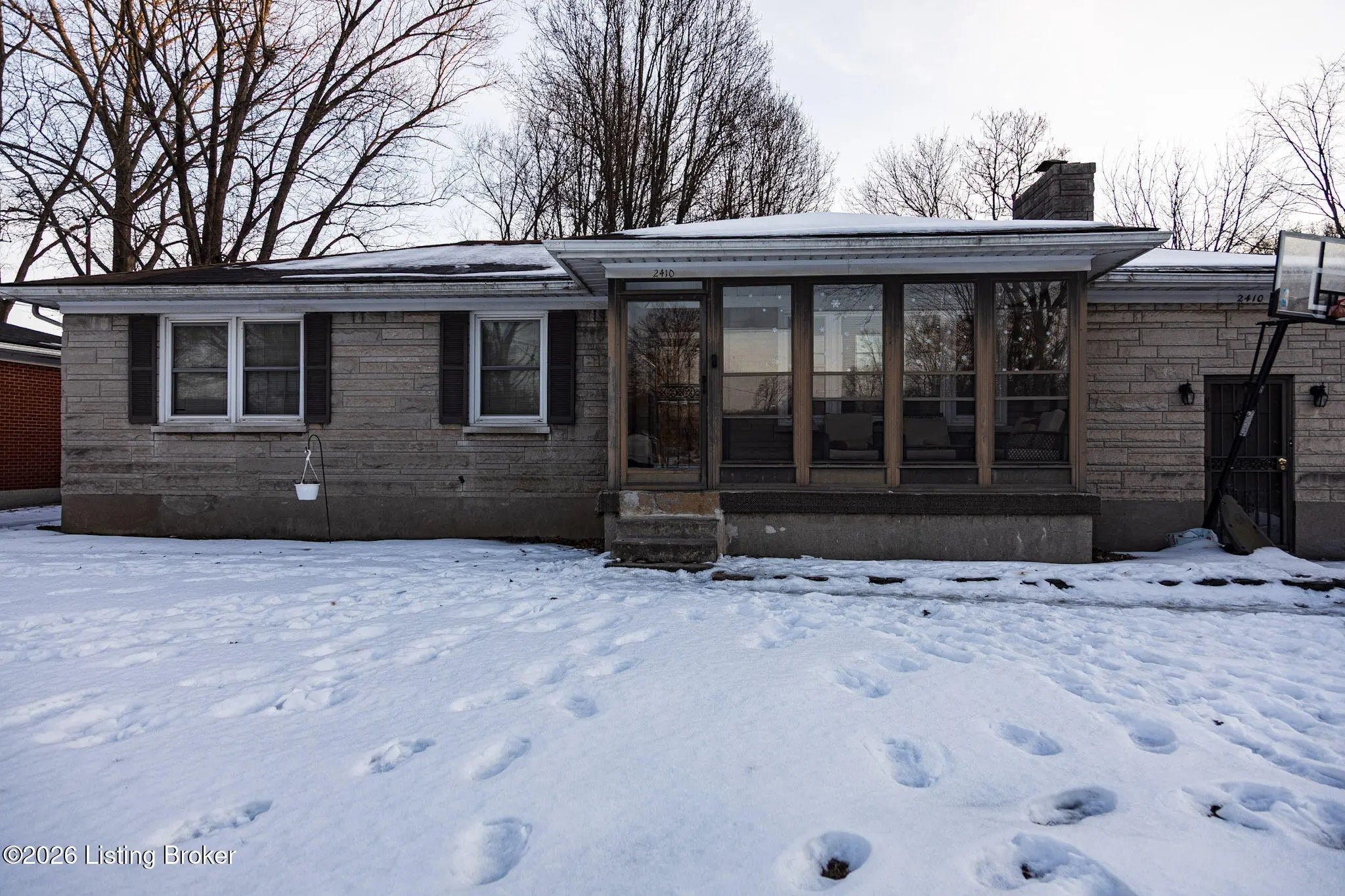 Photo of Listing #1708893