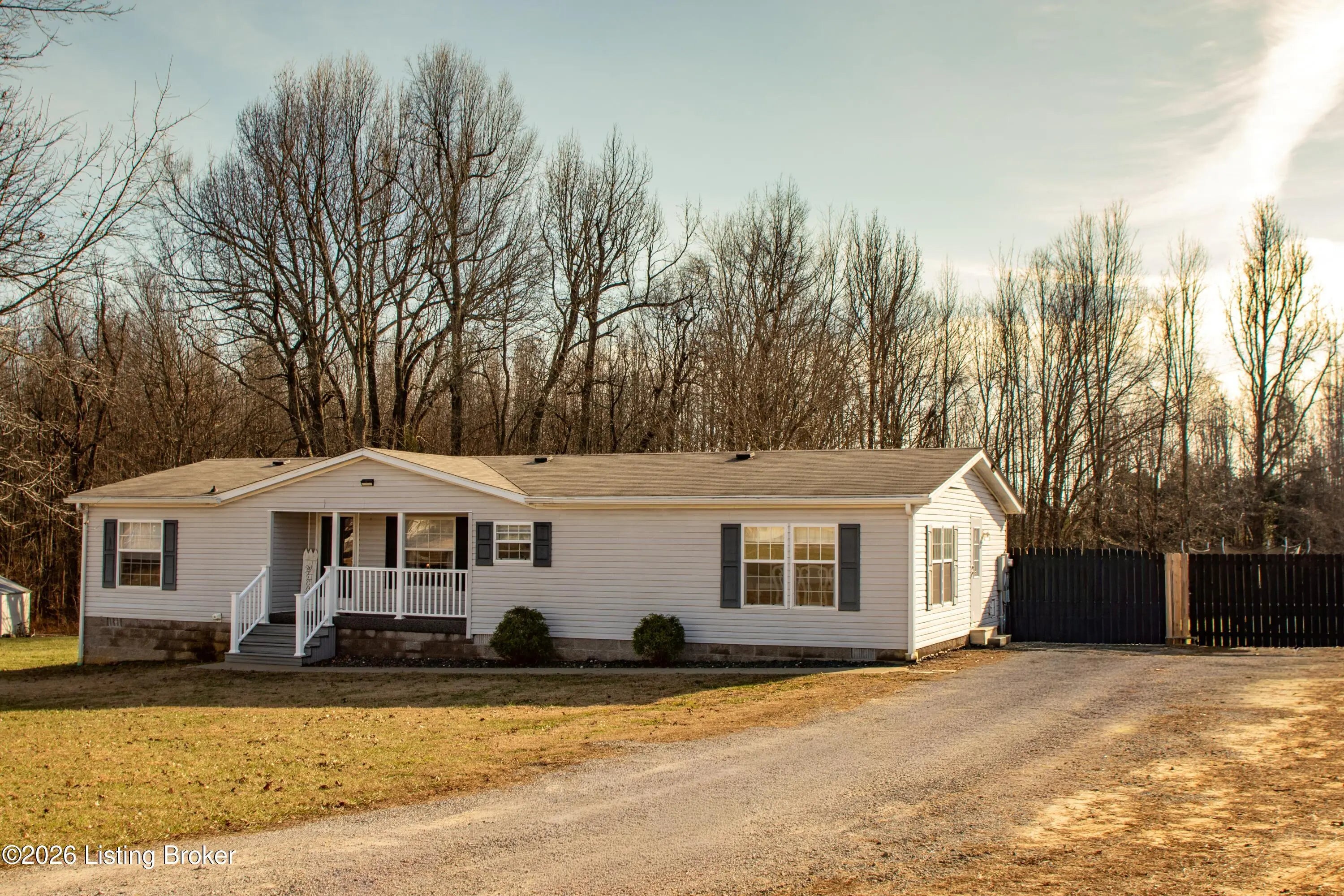 Photo of Listing #1706415