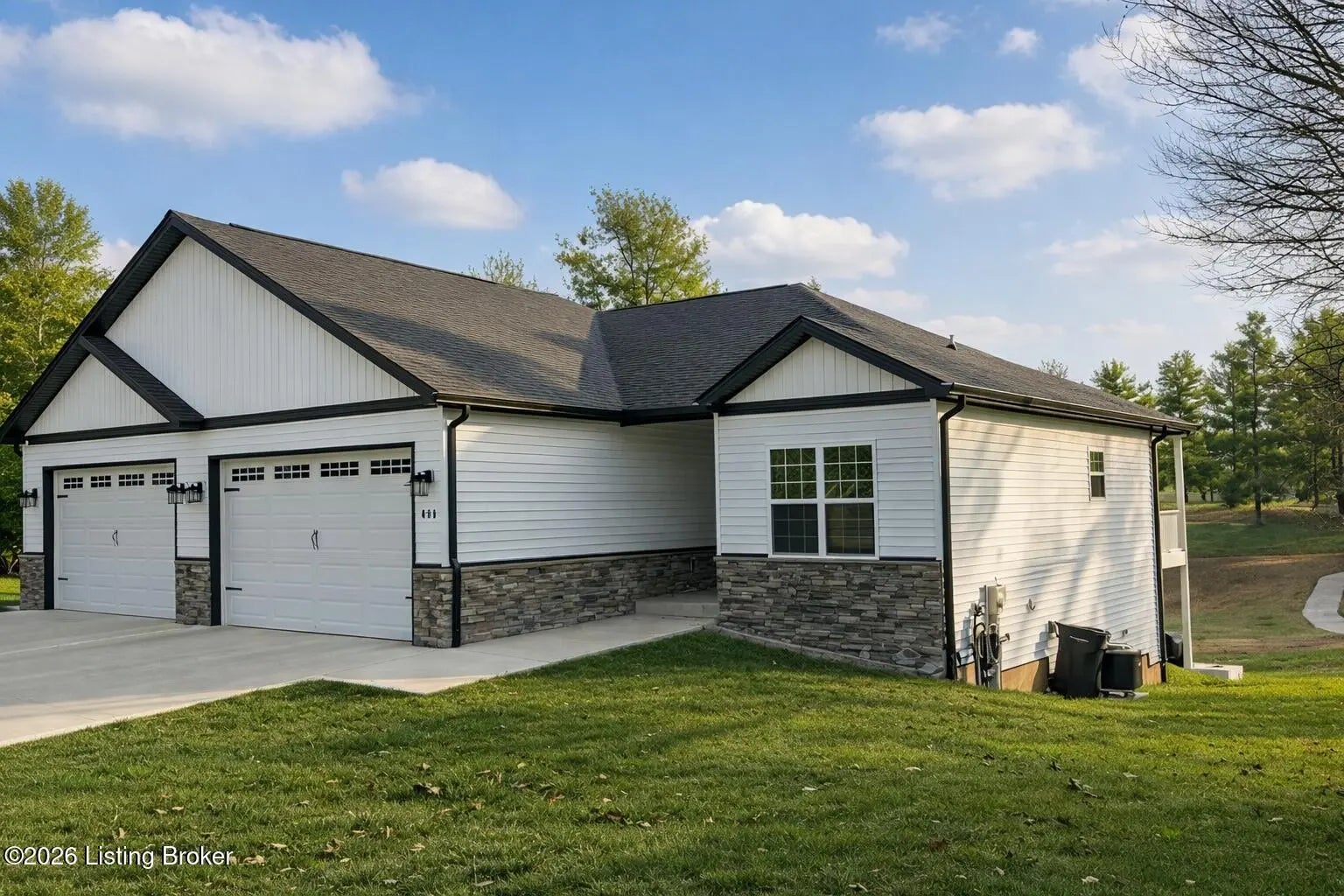 Photo of Listing #1706147