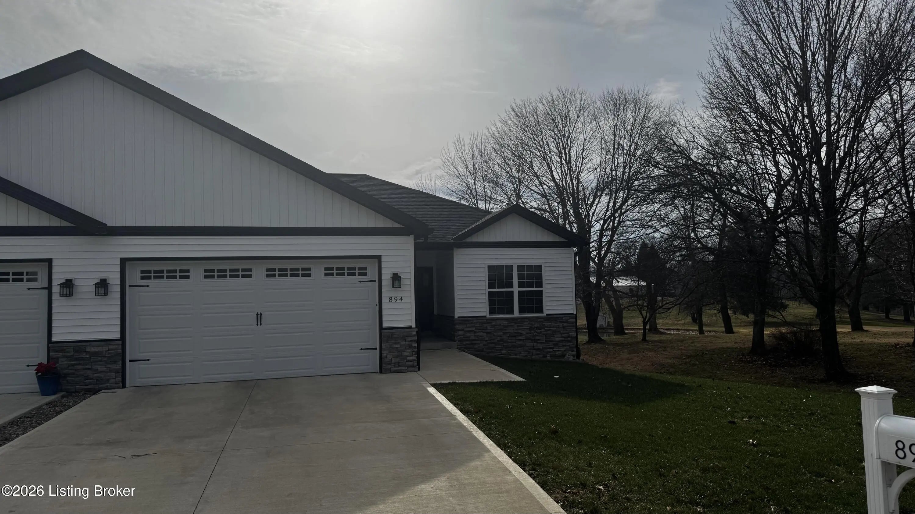 Photo of Listing #1706147