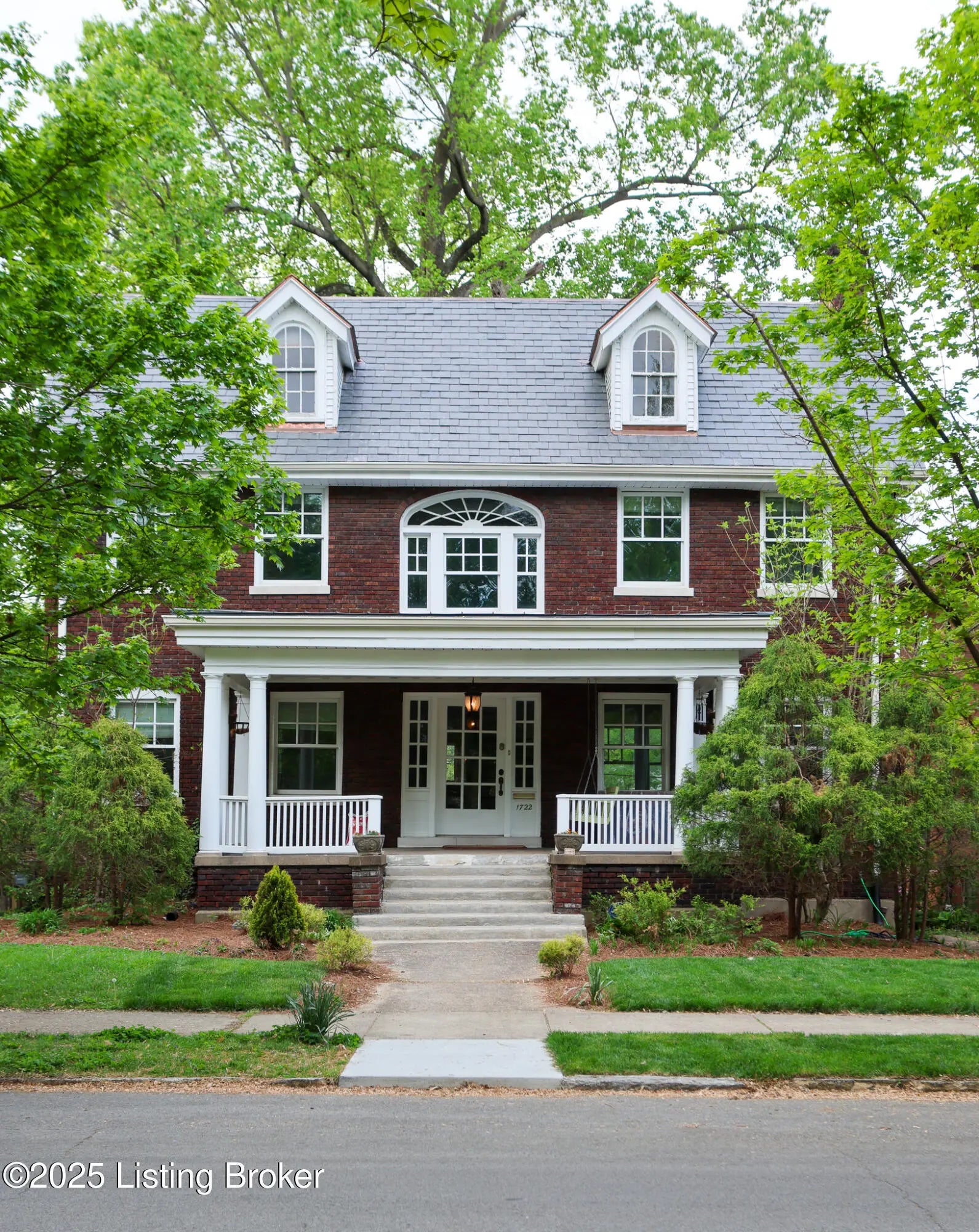 Photo of Listing #1706160