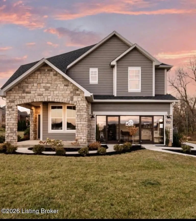 Photo of Listing #1706162