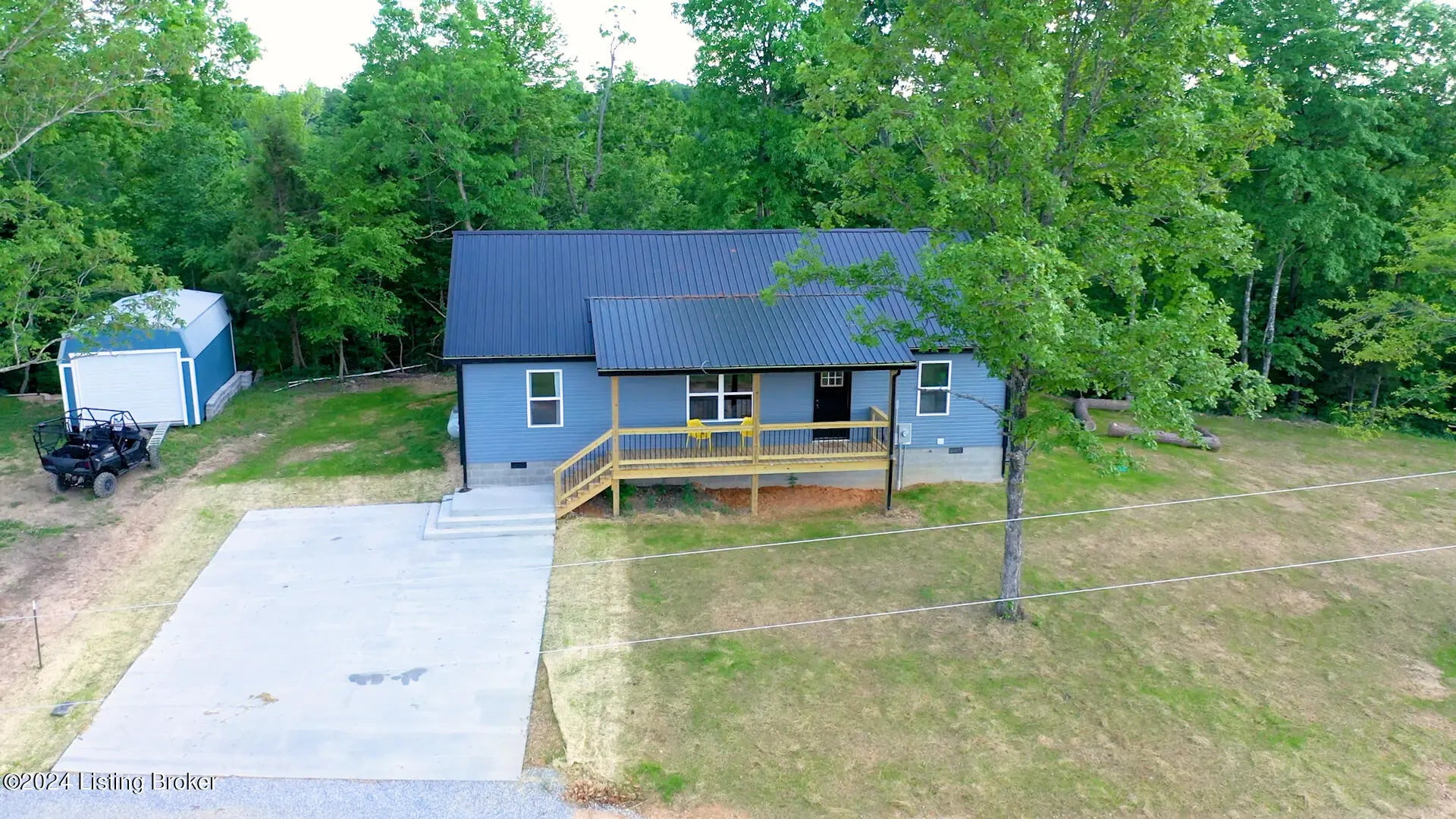 Photo of Listing #1706178