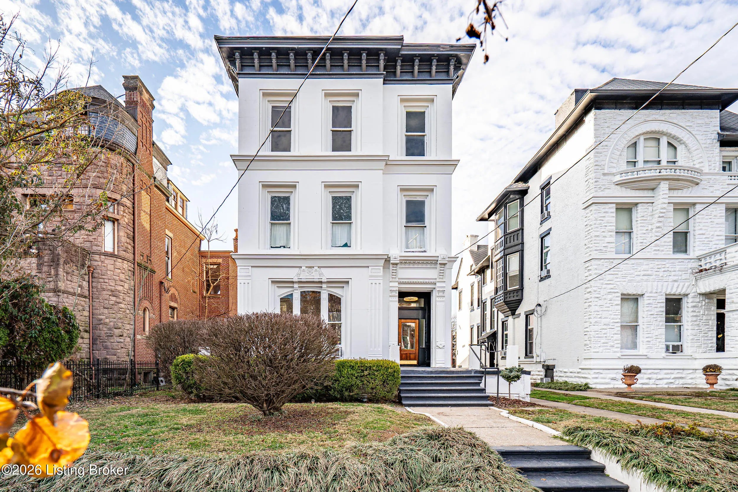 Photo of Listing #1706166