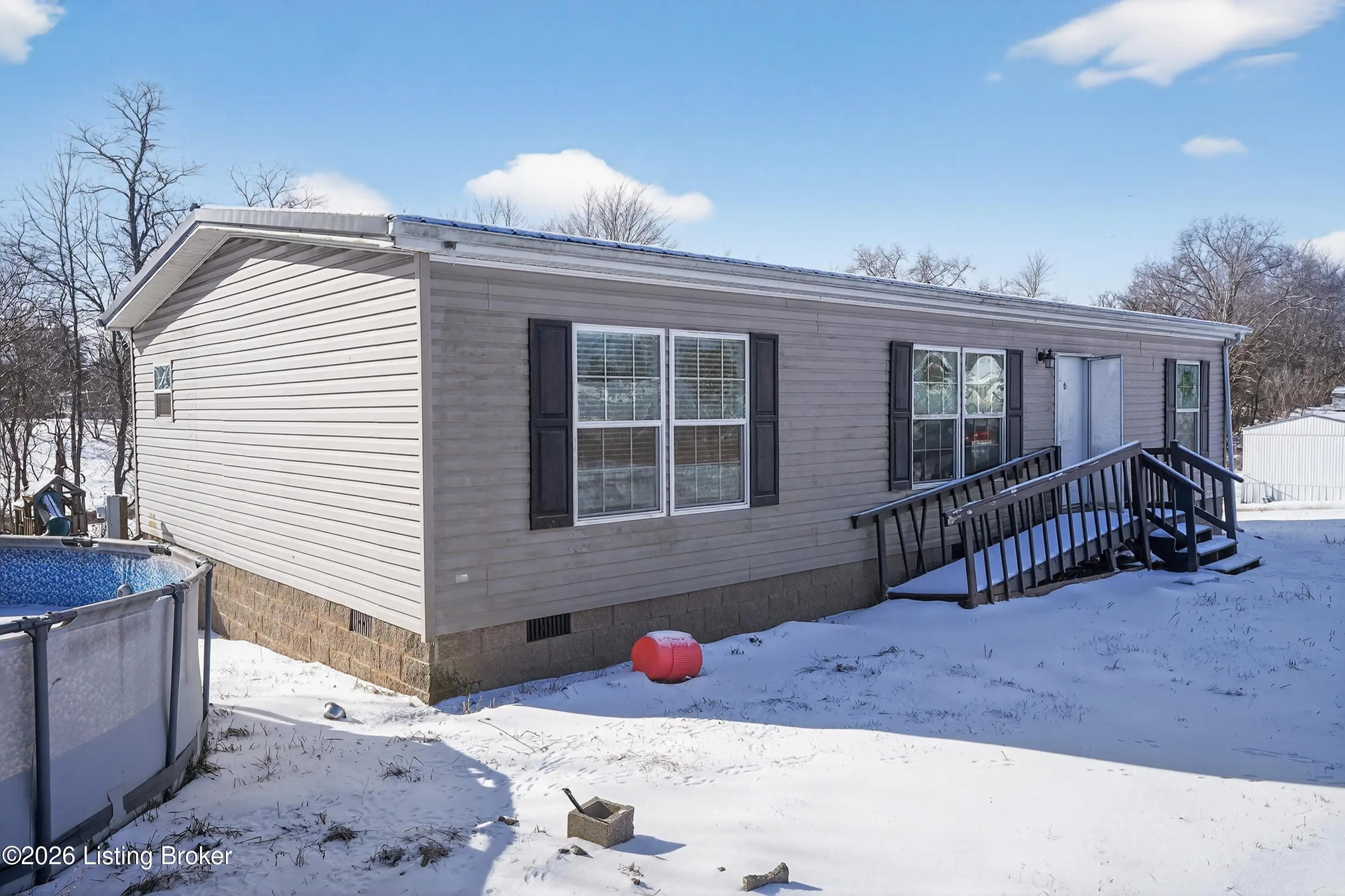 Photo of Listing #1706320