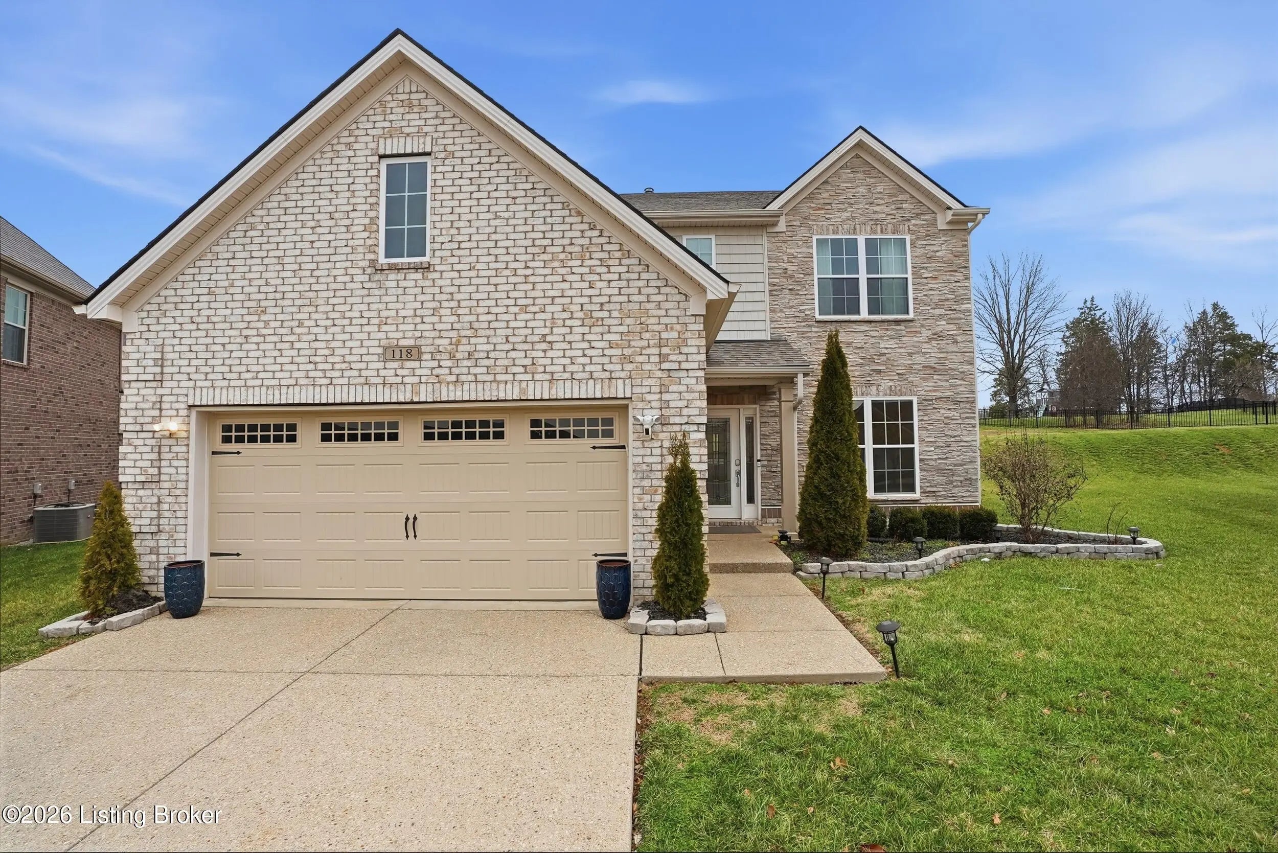 Photo of Listing #1706401