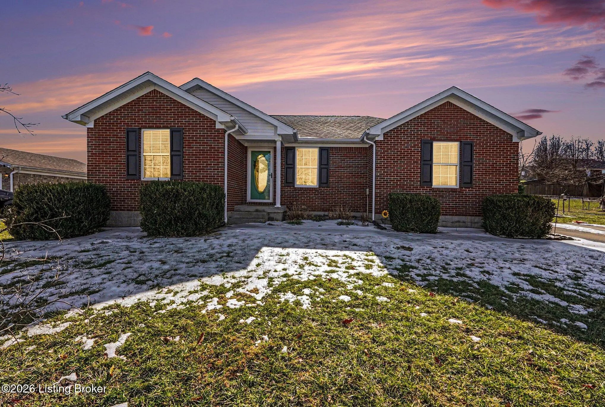 Photo of Listing #1706398