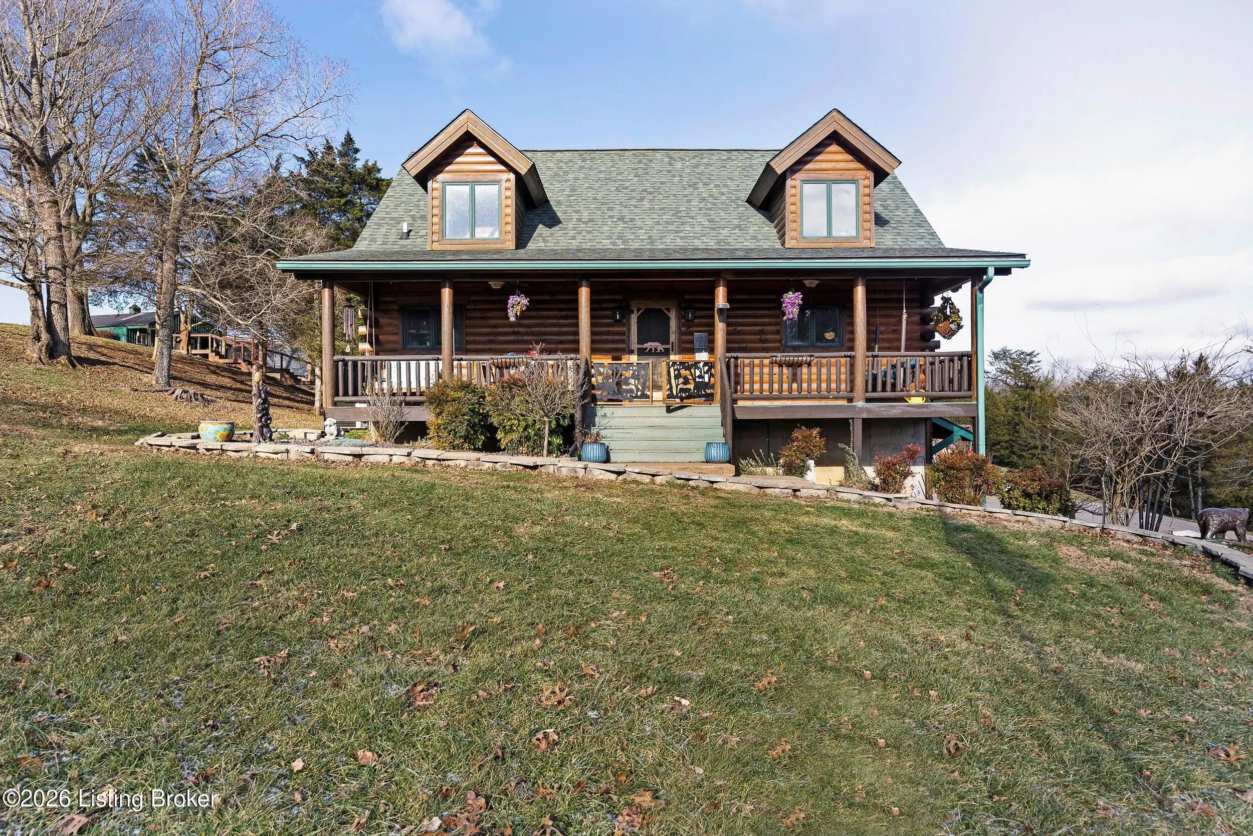 Photo of Listing #1706256