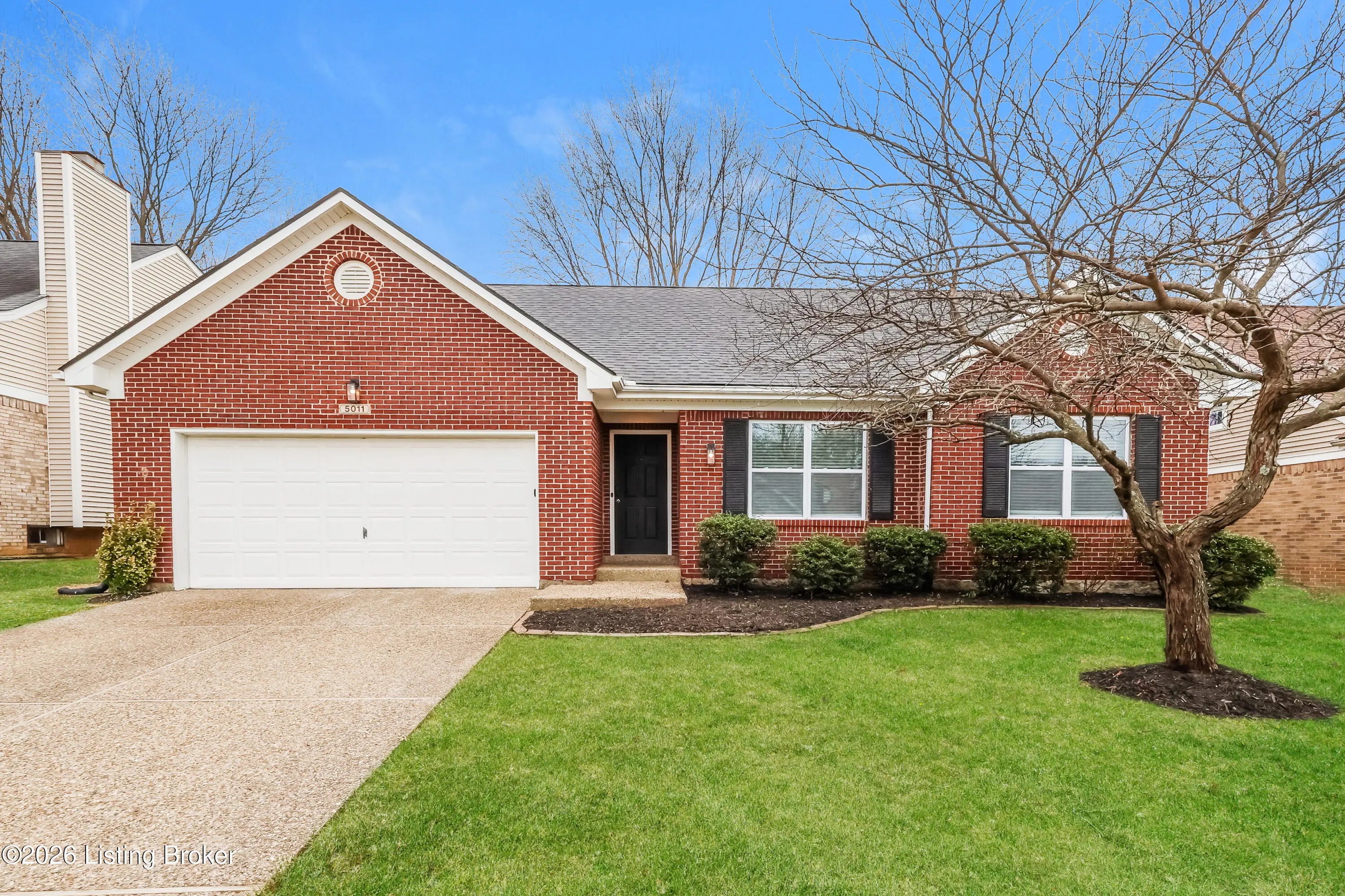 Photo of Listing #1706189