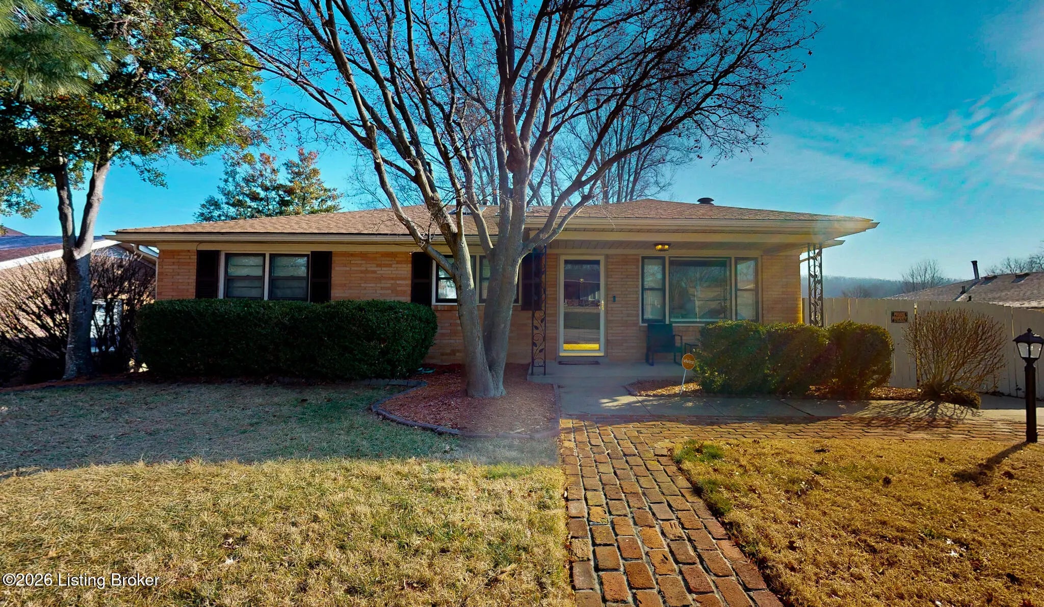 Photo of Listing #1706213