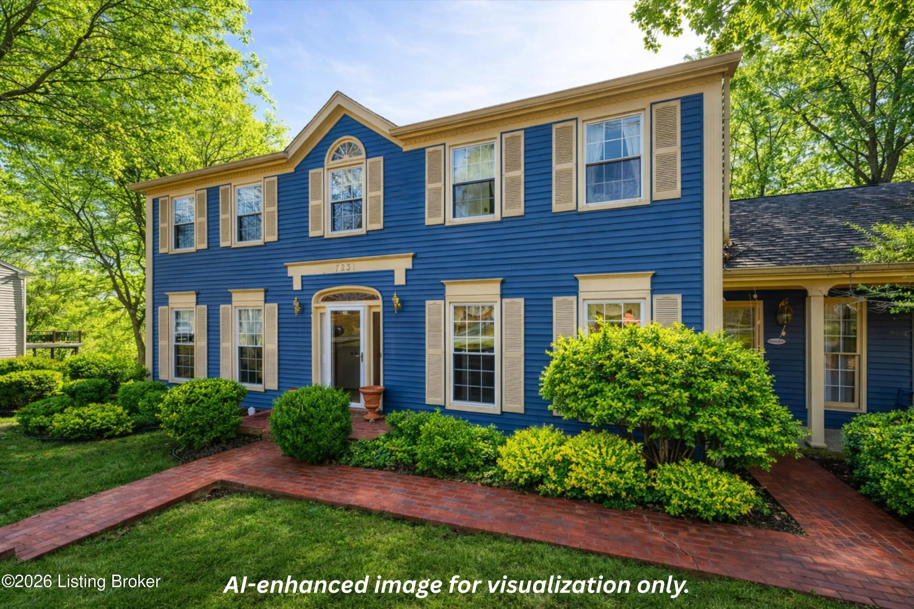 Photo of Listing #1713294