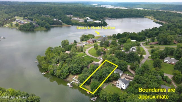 29 Wingate Rd, Brandenburg