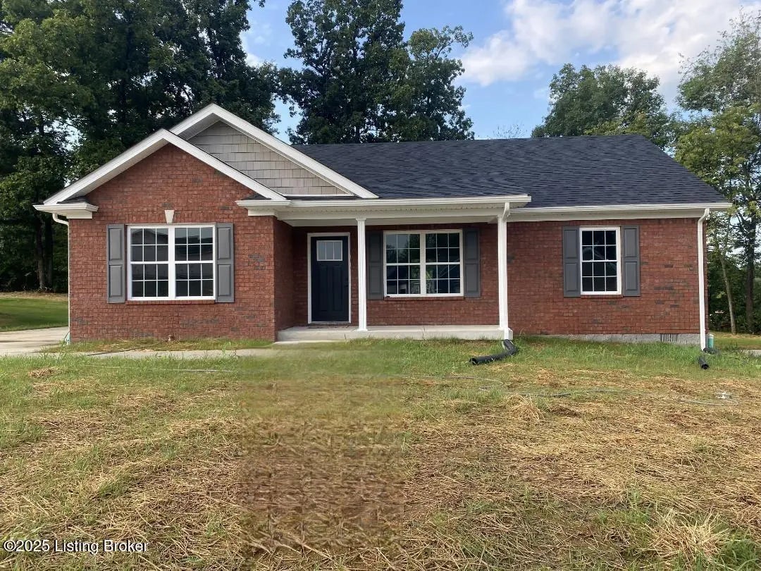 Photo of Listing #1706993