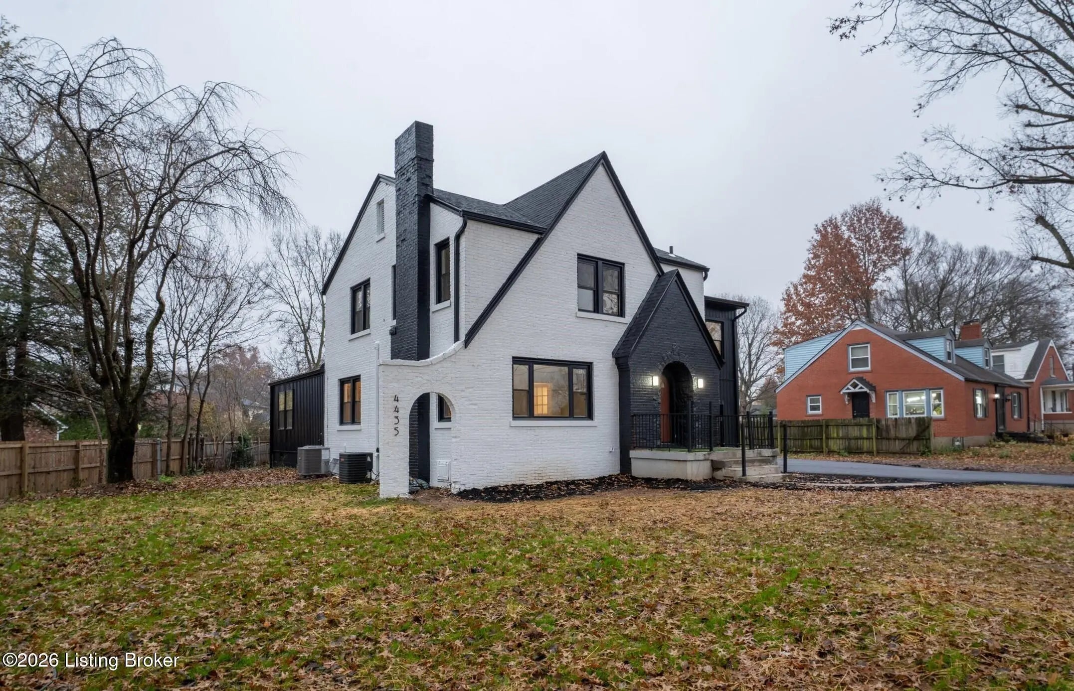 Photo of Listing #1706224