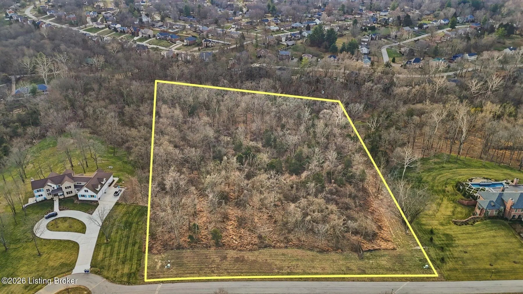 Photo of Listing #1706228