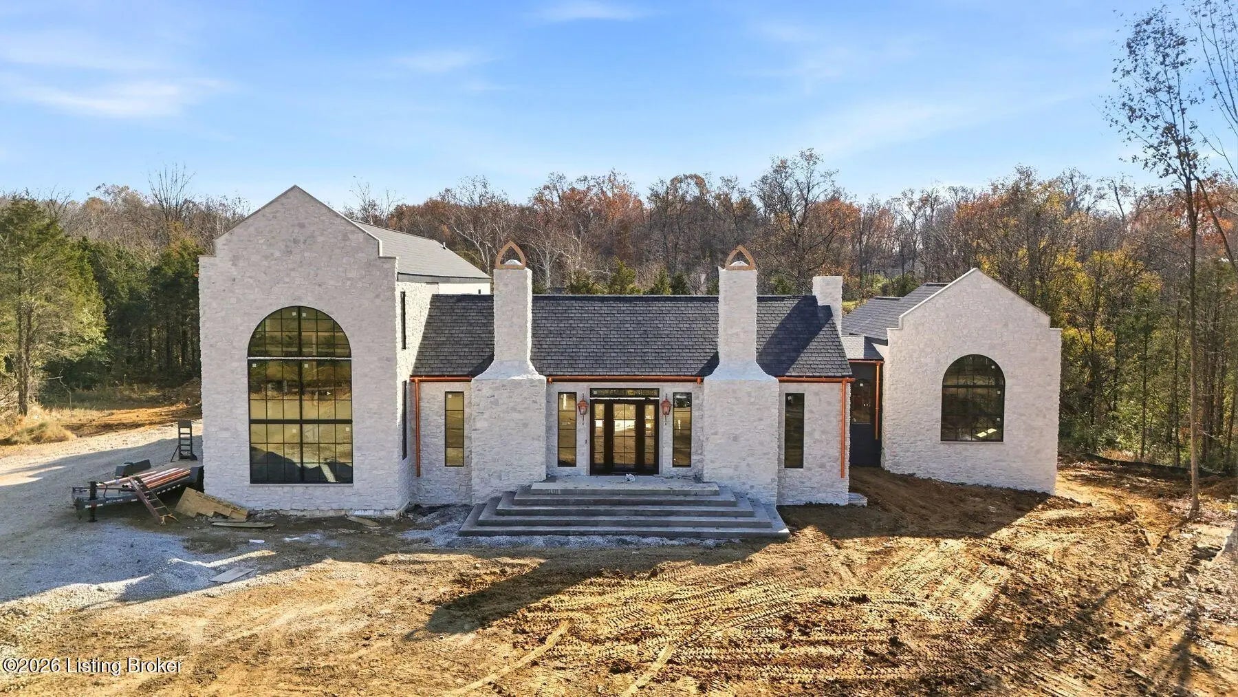 Photo of Listing #1706245