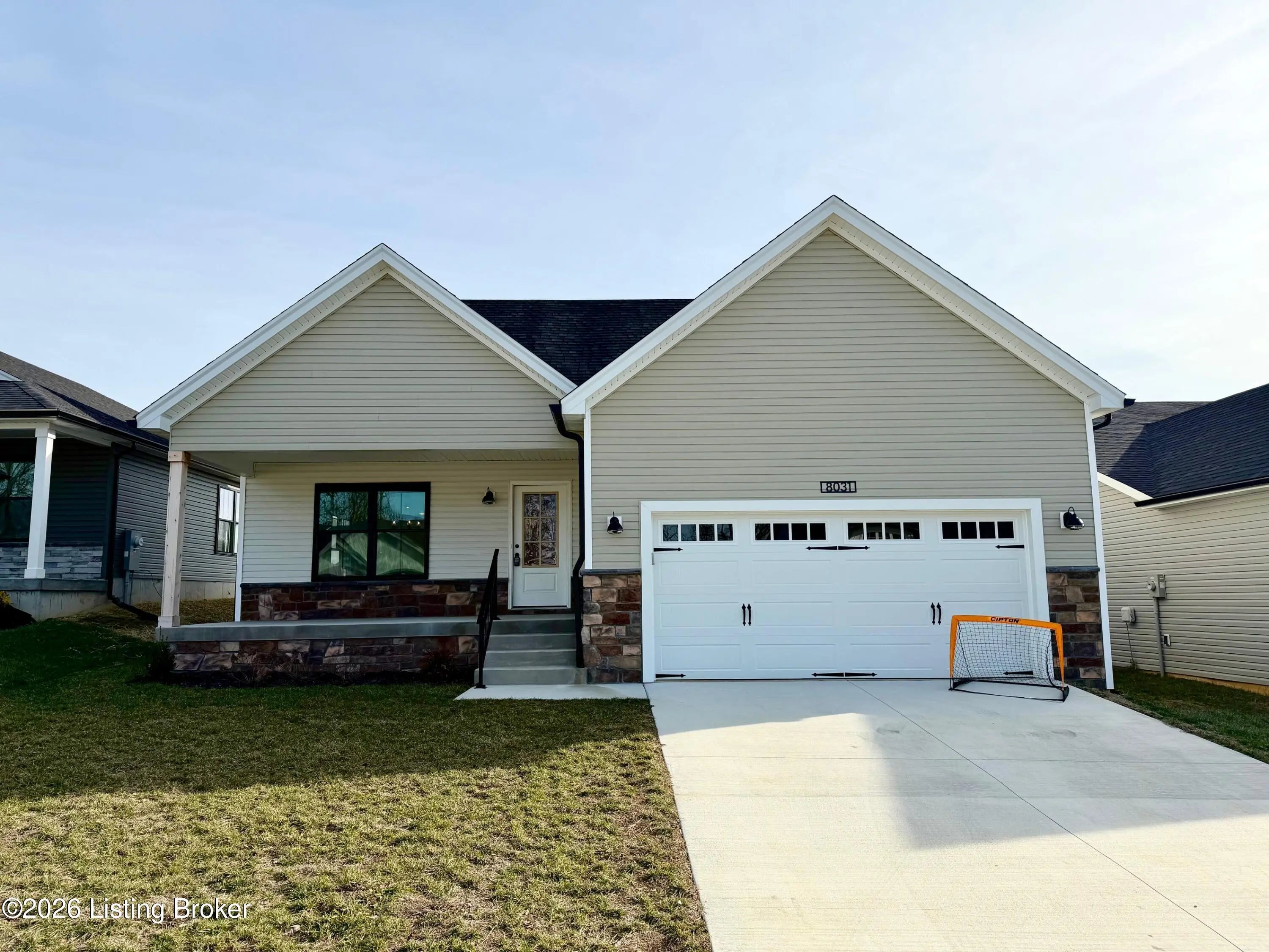 Photo of Listing #1706231