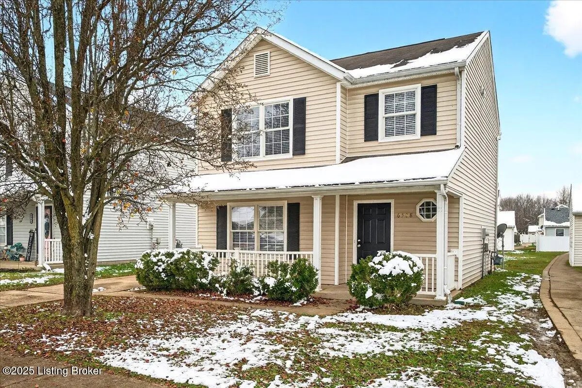 Photo of Listing #1706337