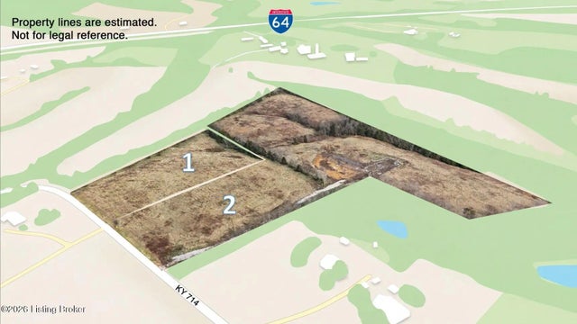 3580 Hempridge Rd, Shelbyville