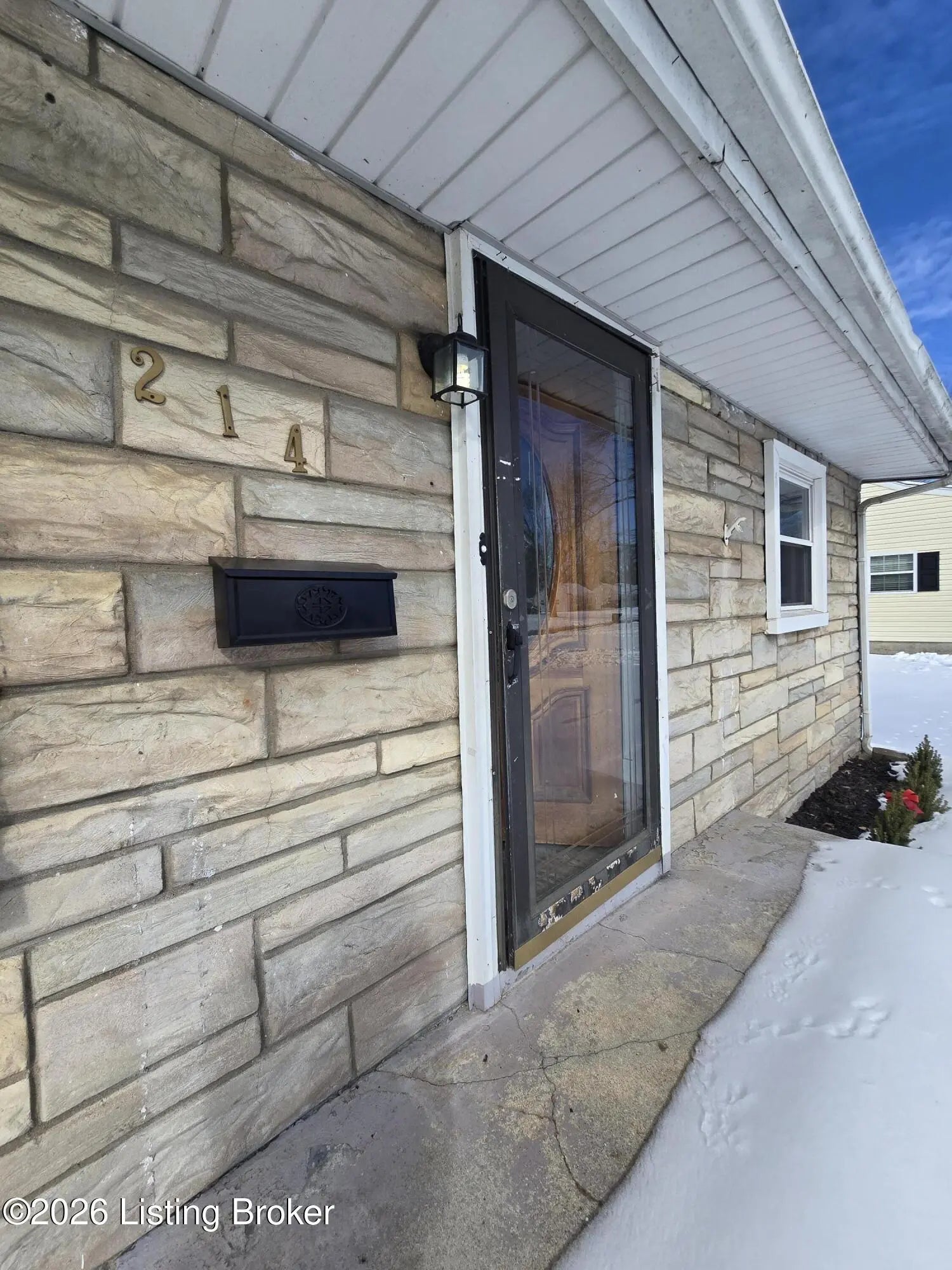 Photo of Listing #1708114