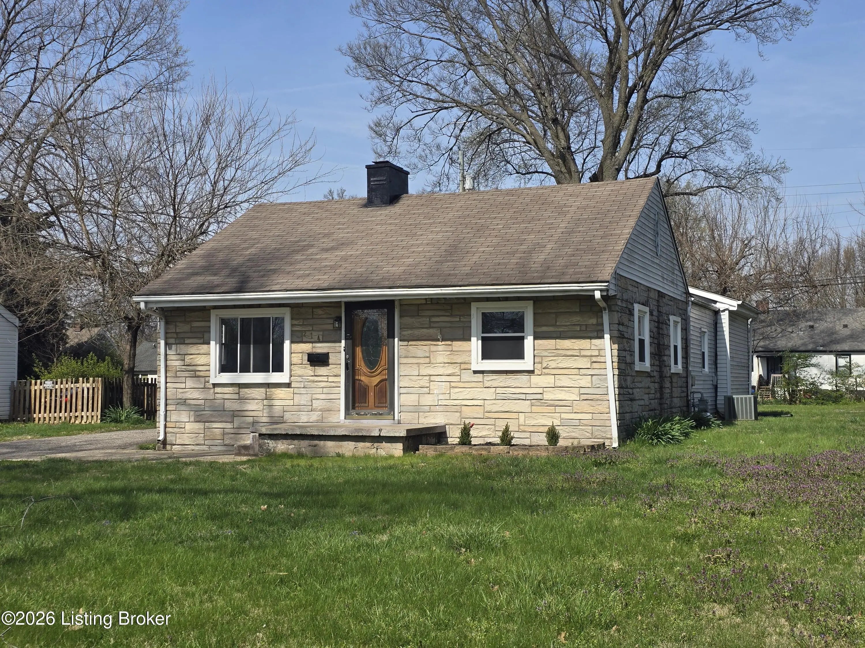 Photo of Listing #1708114