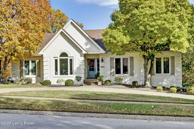 10207 Stone School Rd, Prospect