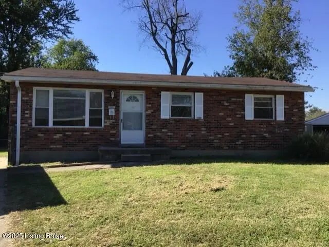 Photo of Listing #1706305