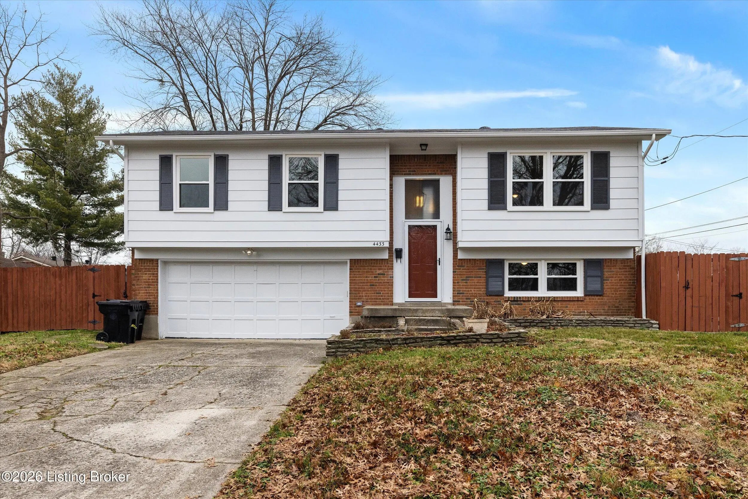 Photo of Listing #1706251