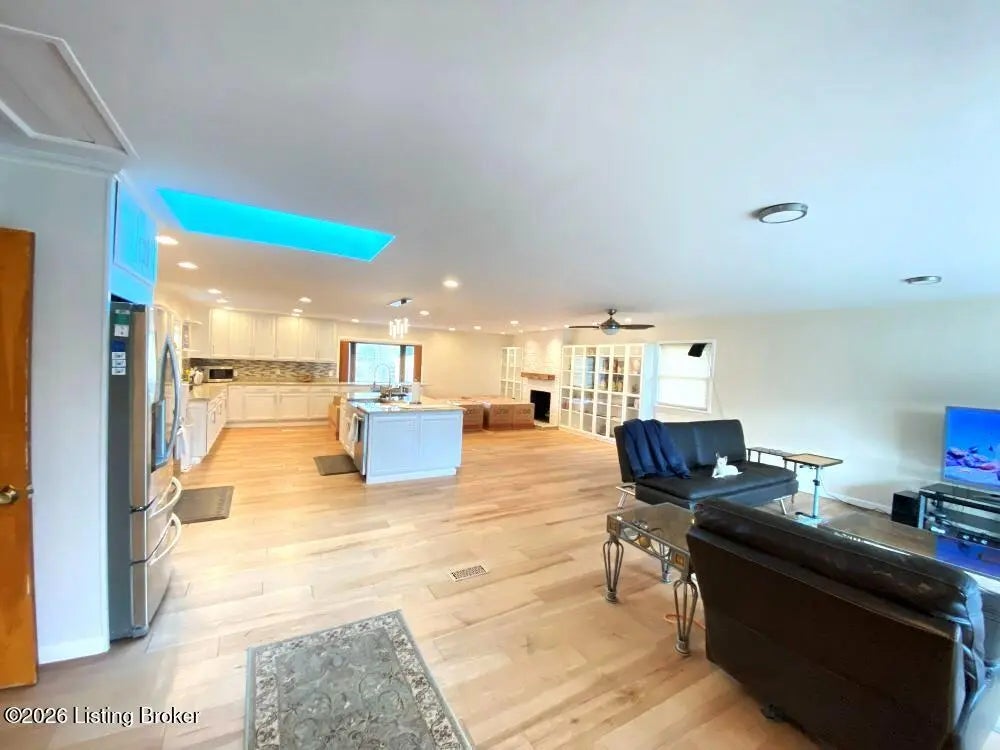 Photo of Listing #1706291