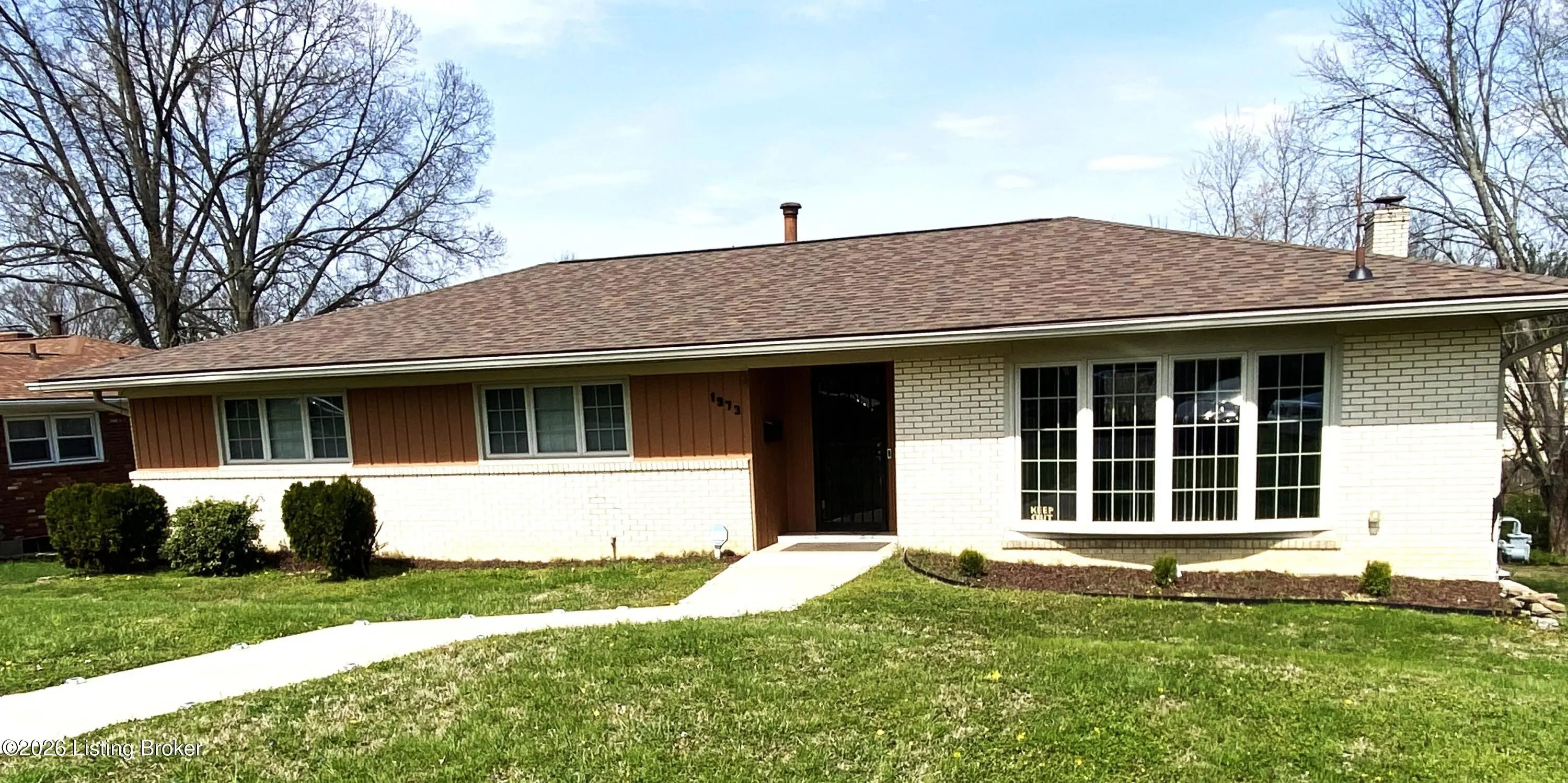 Photo of Listing #1706291