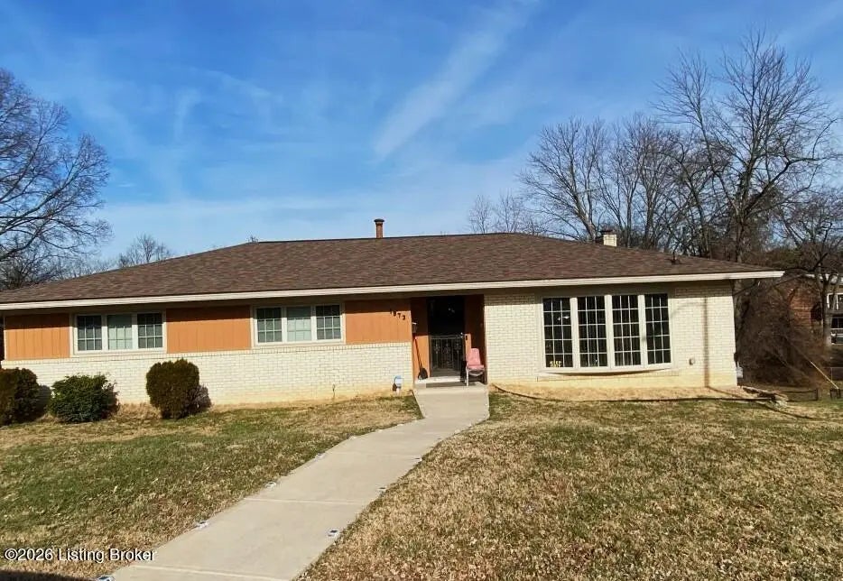 Photo of Listing #1706291