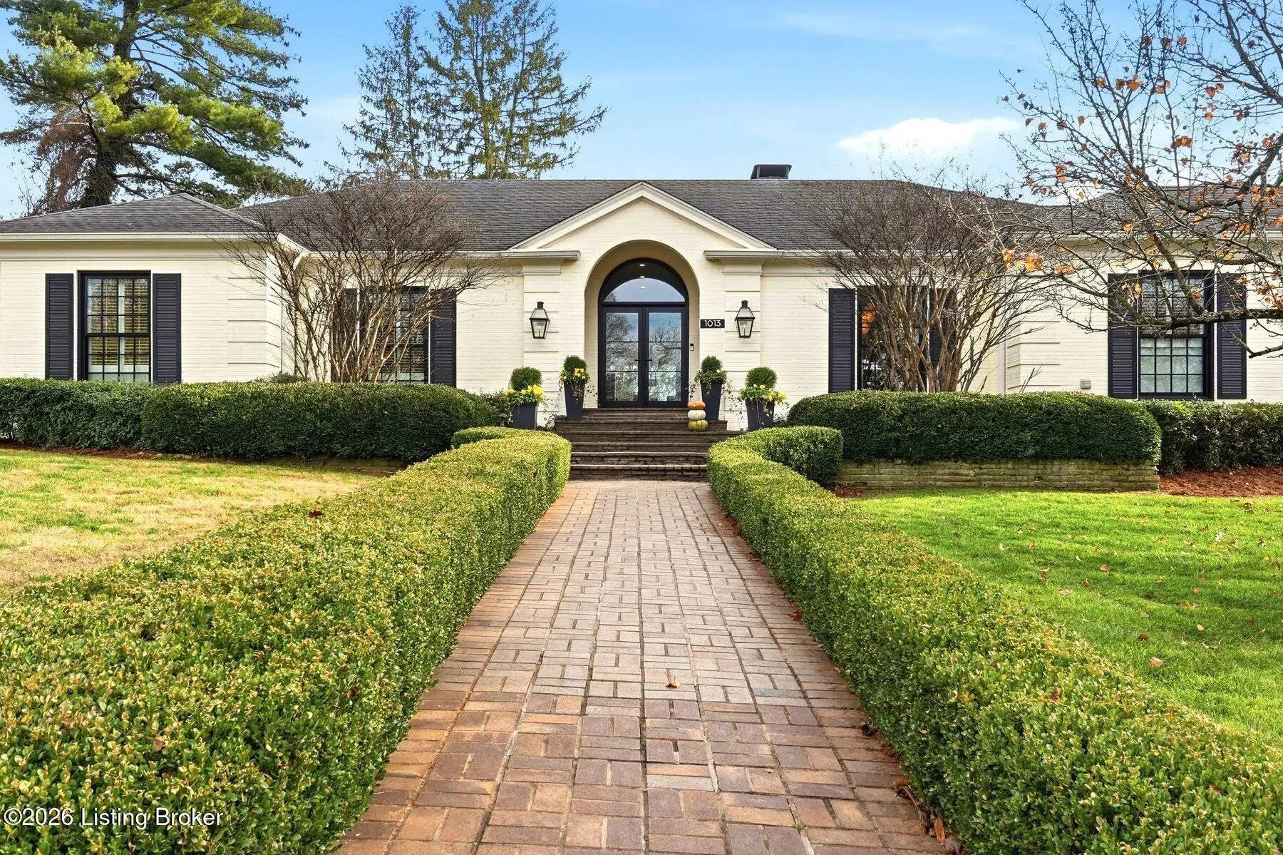 Photo of Listing #1706334