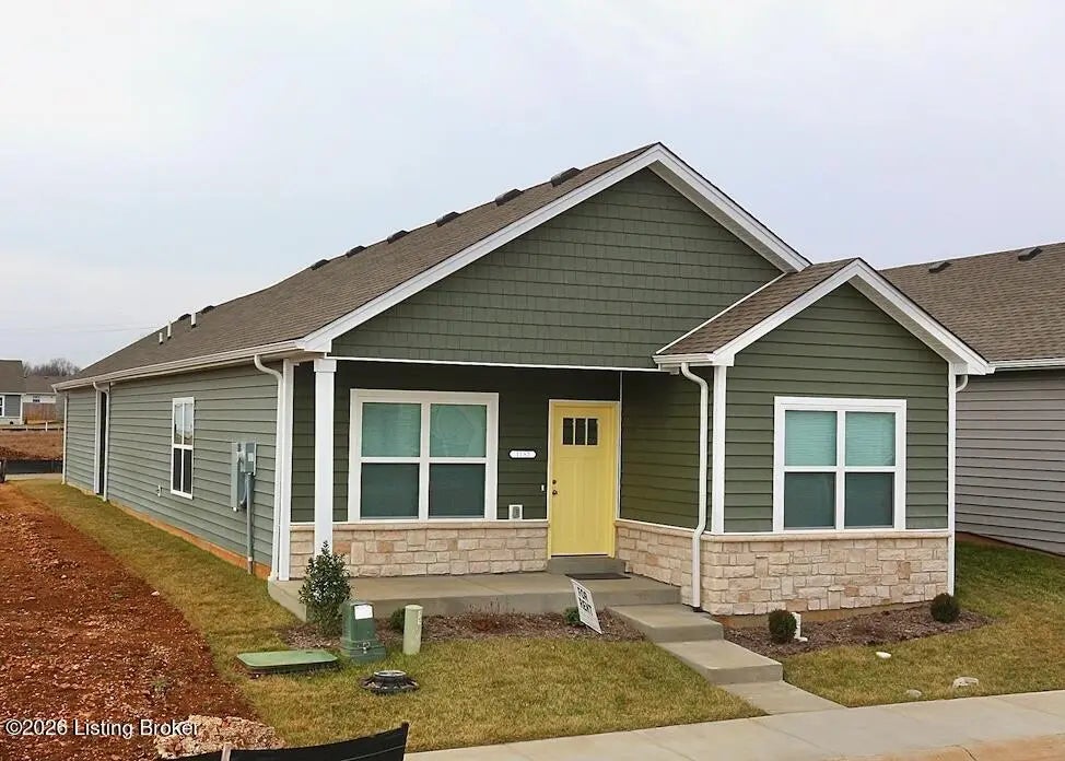 Photo of Listing #1706480