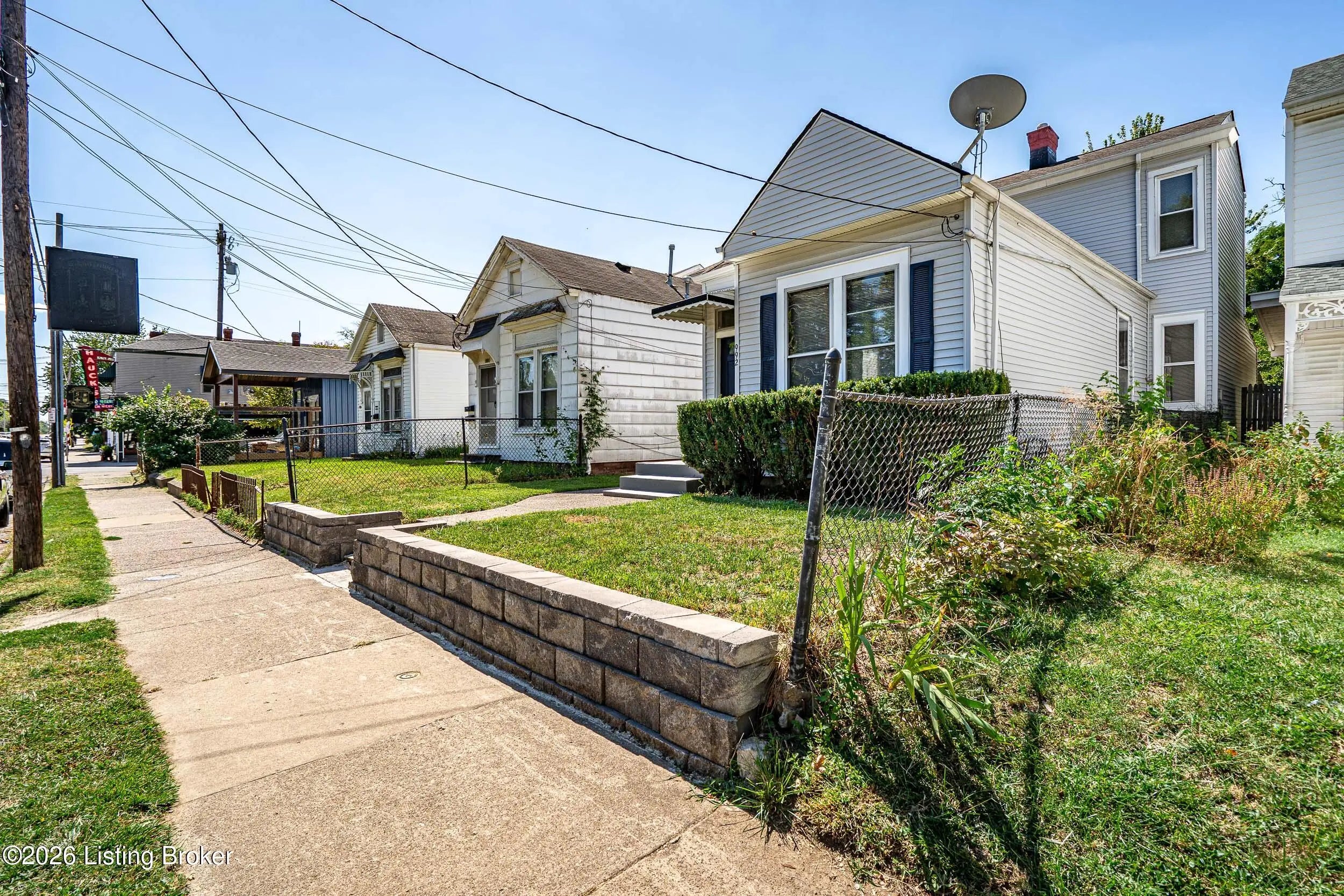 Photo of Listing #1706503